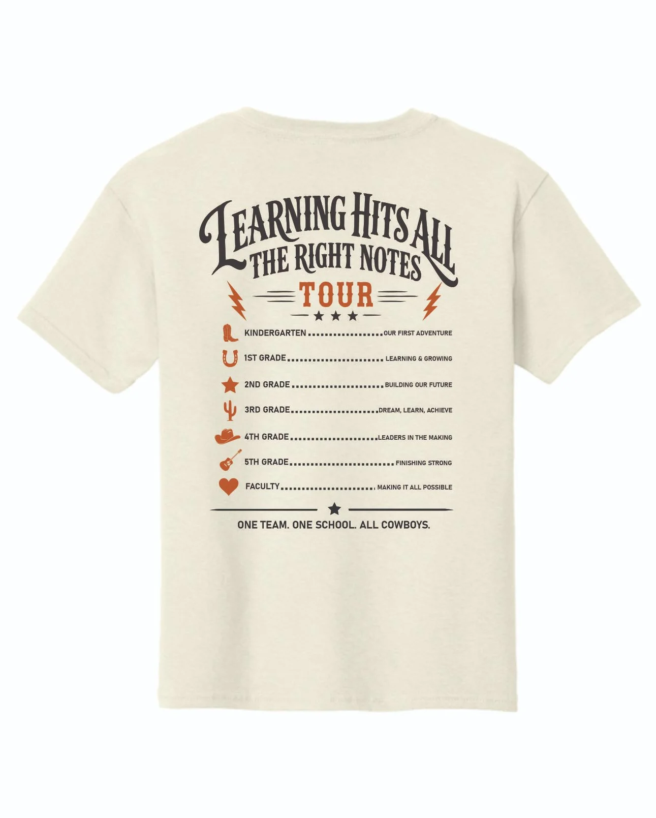 2027 Stowers Spirit Shirt (2).jpg