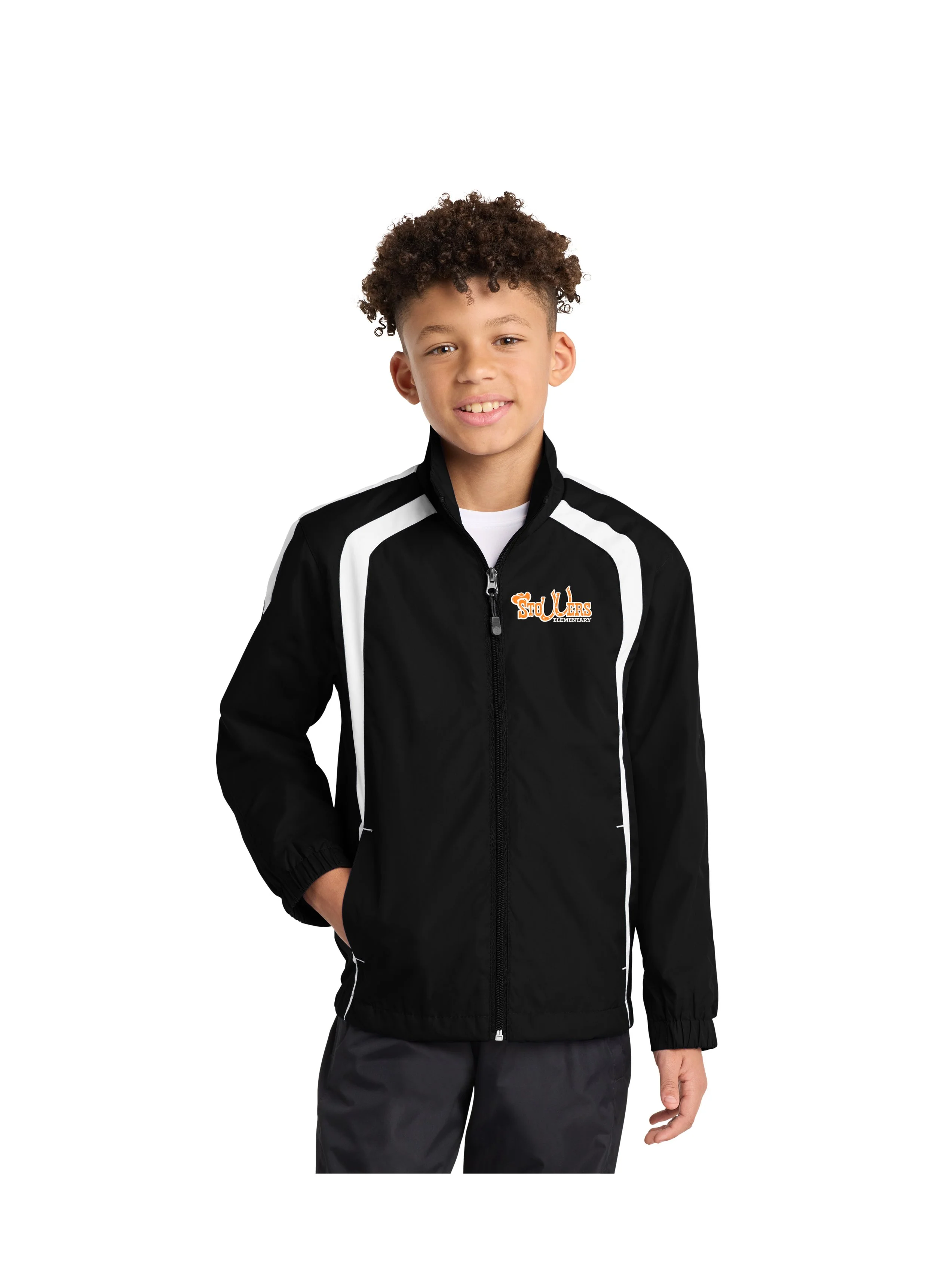 black track jacket (3).jpg