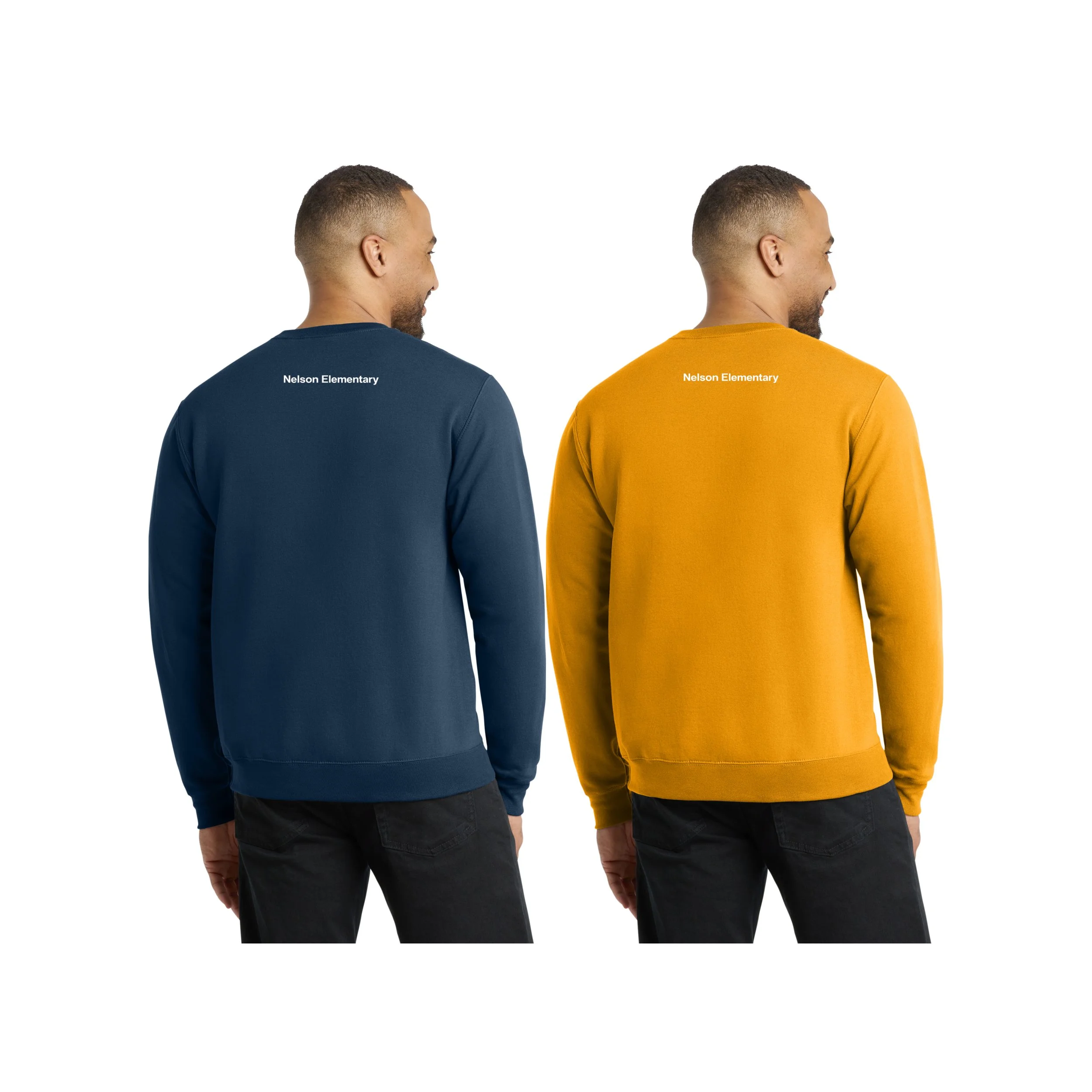 C993 Pattern Colors (6) (1).jpg