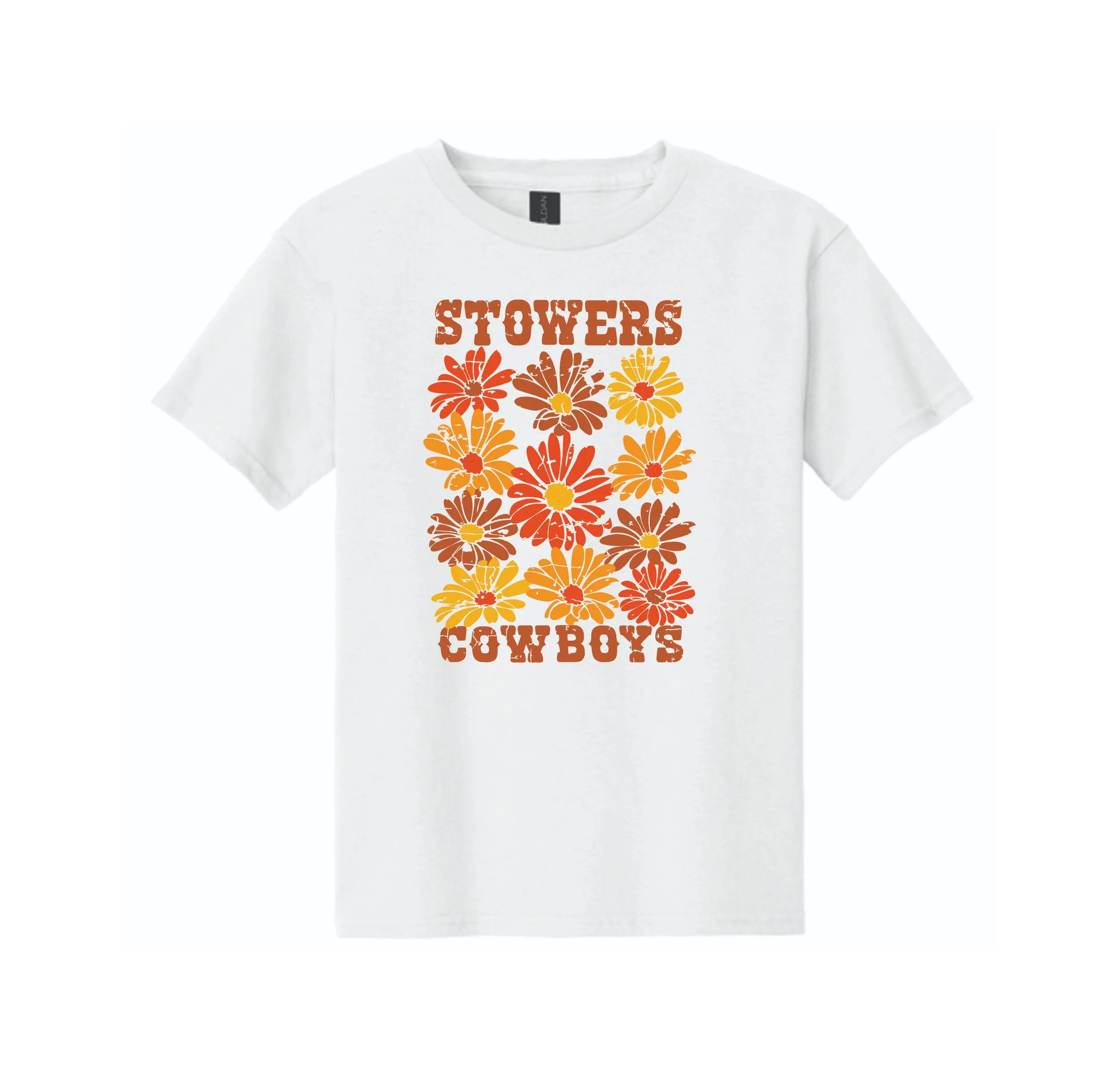 stowers girl shirt.jpg
