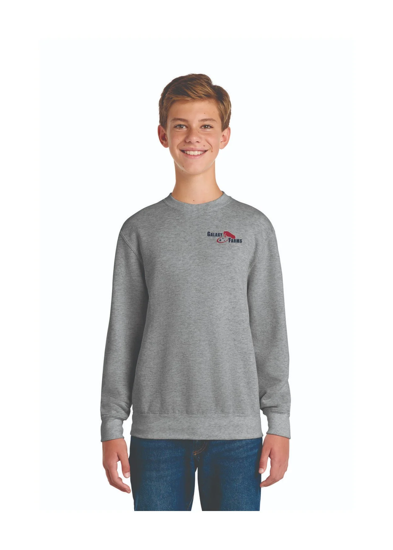 PC 90Y Grey Front.jpg