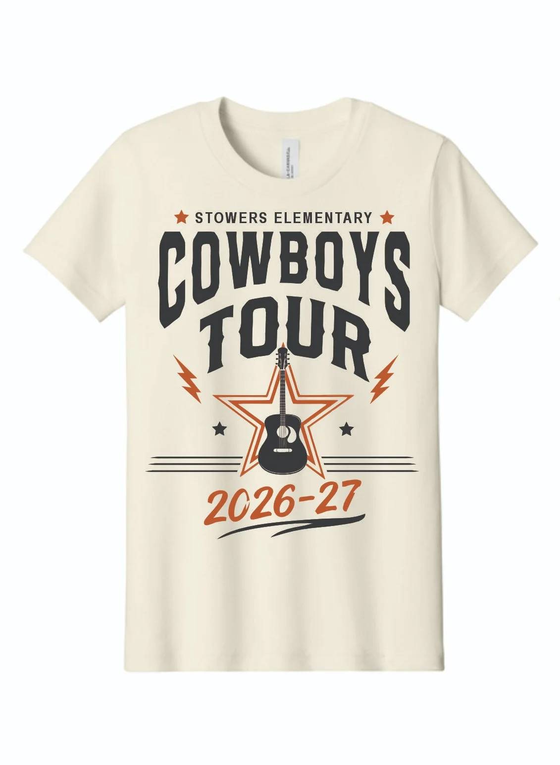 2027 Stowers Spirit Shirt (1).jpg