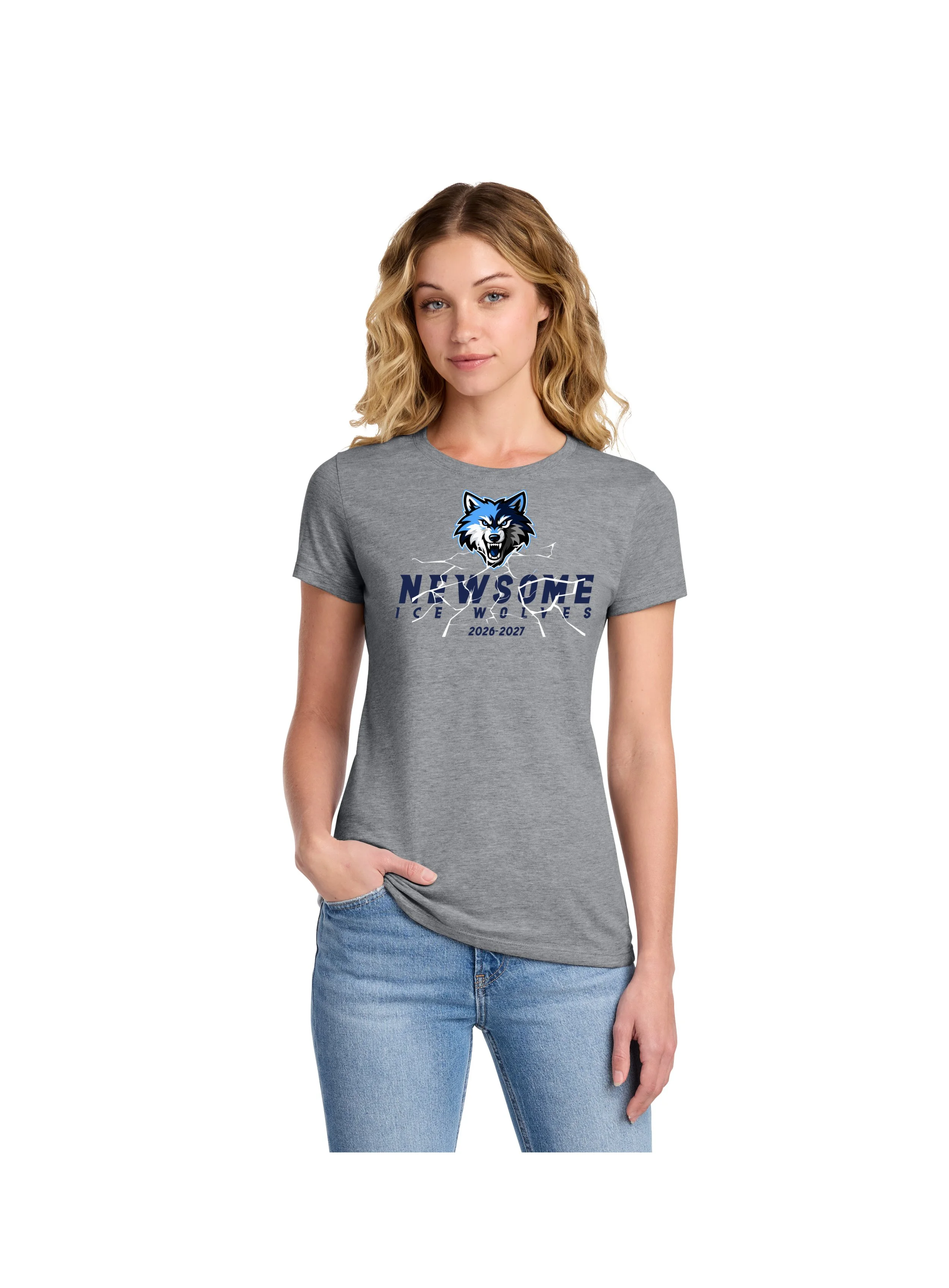 ladies grey design 3 (1).jpg