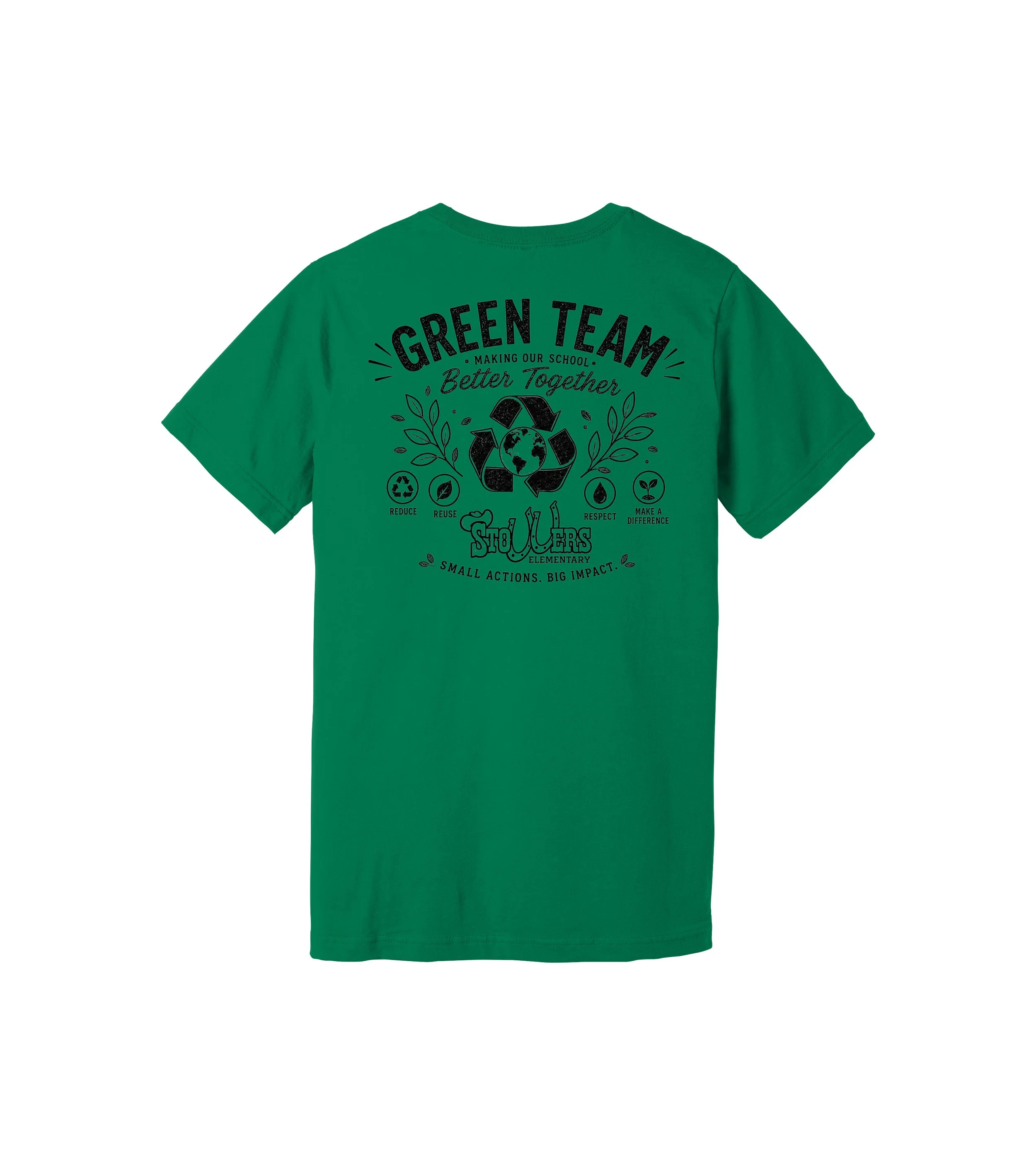 green team back (2).jpg