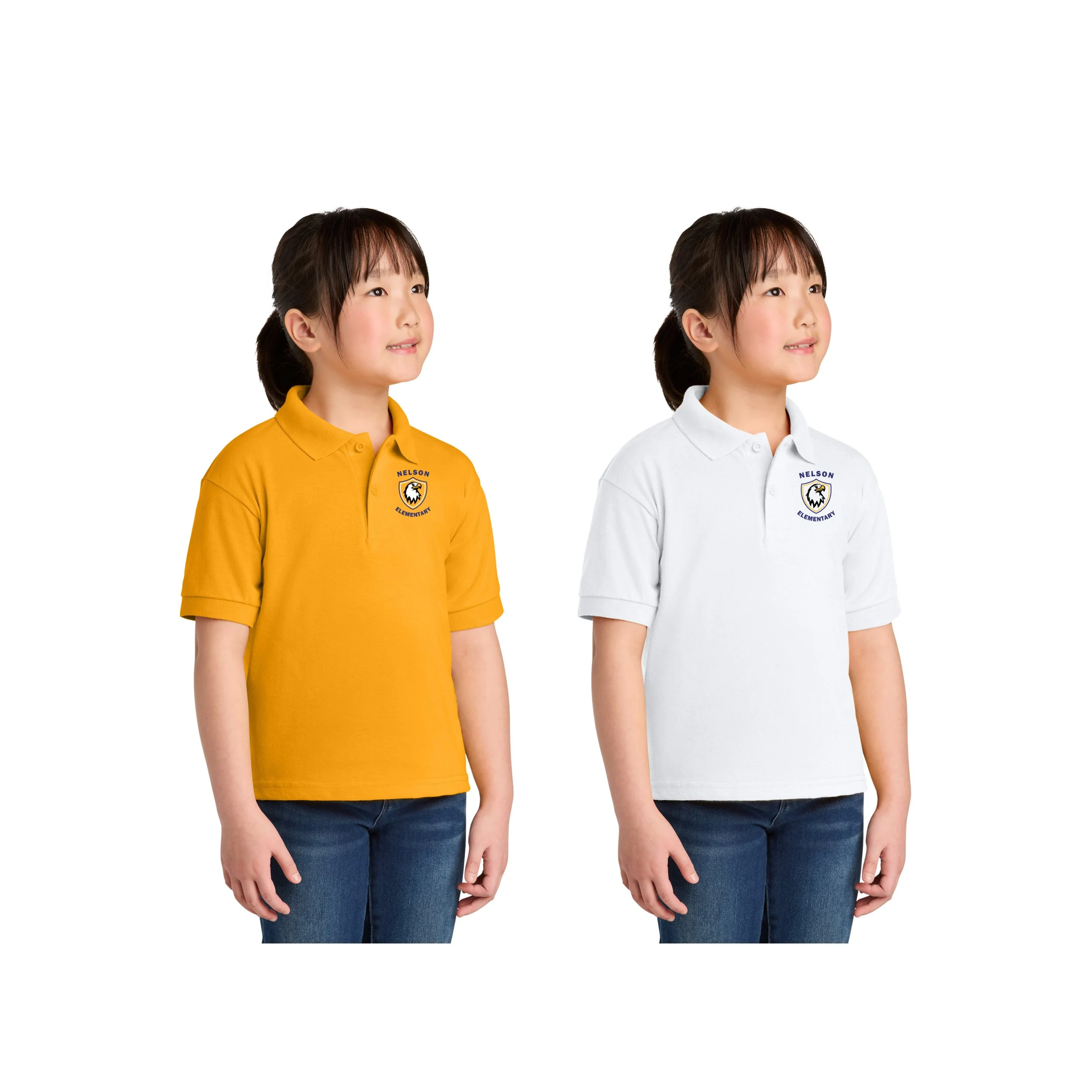 Gold_White Polo (1).jpg
