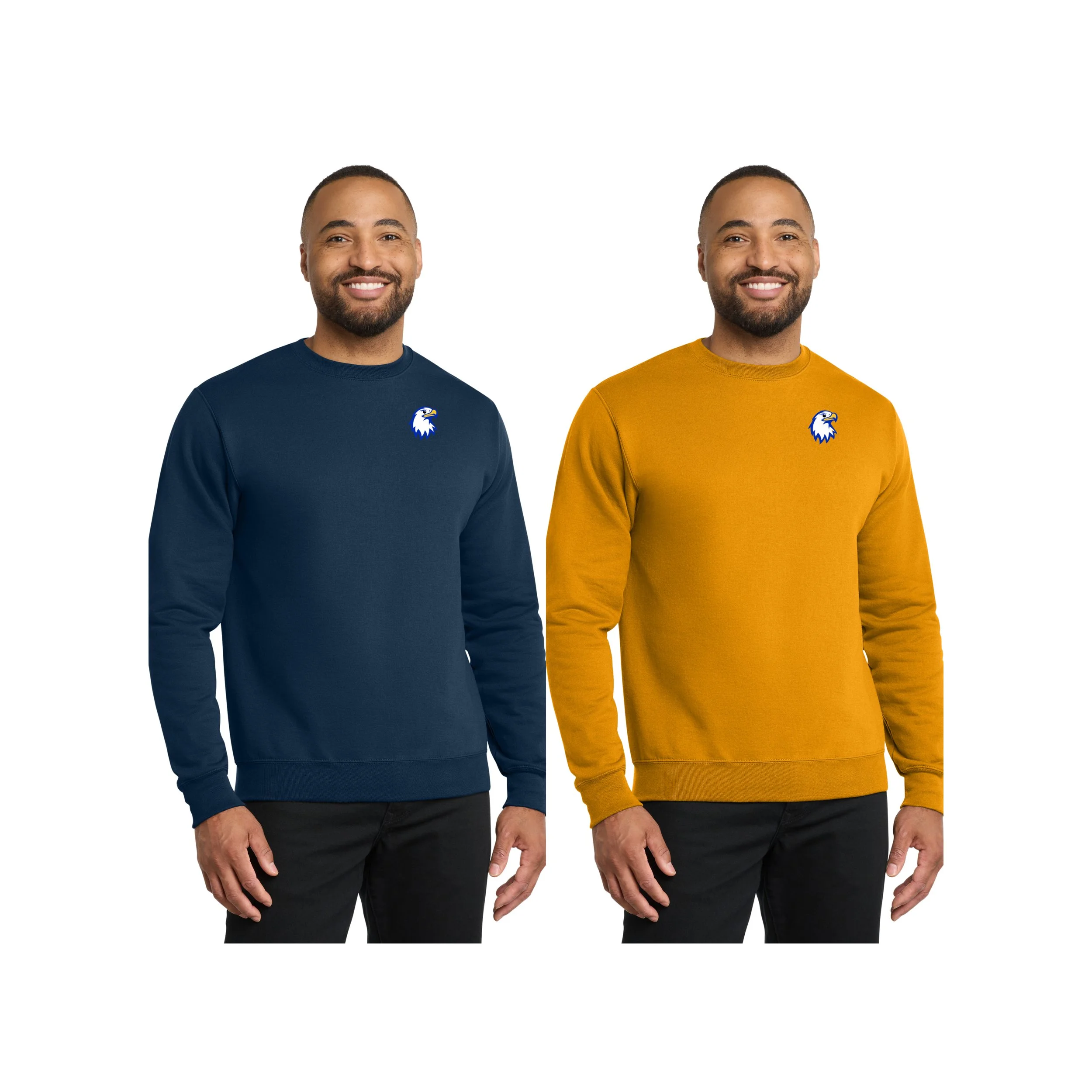 C993 Pattern Colors (5) (1).jpg