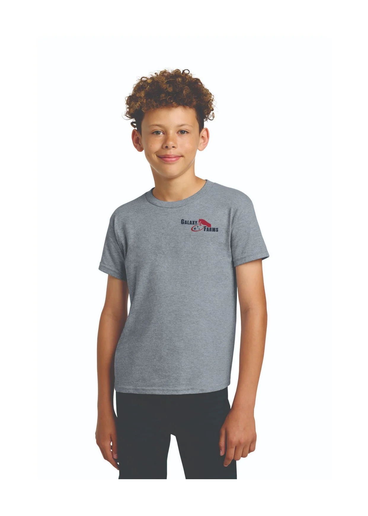 5000B Grey Front.jpg