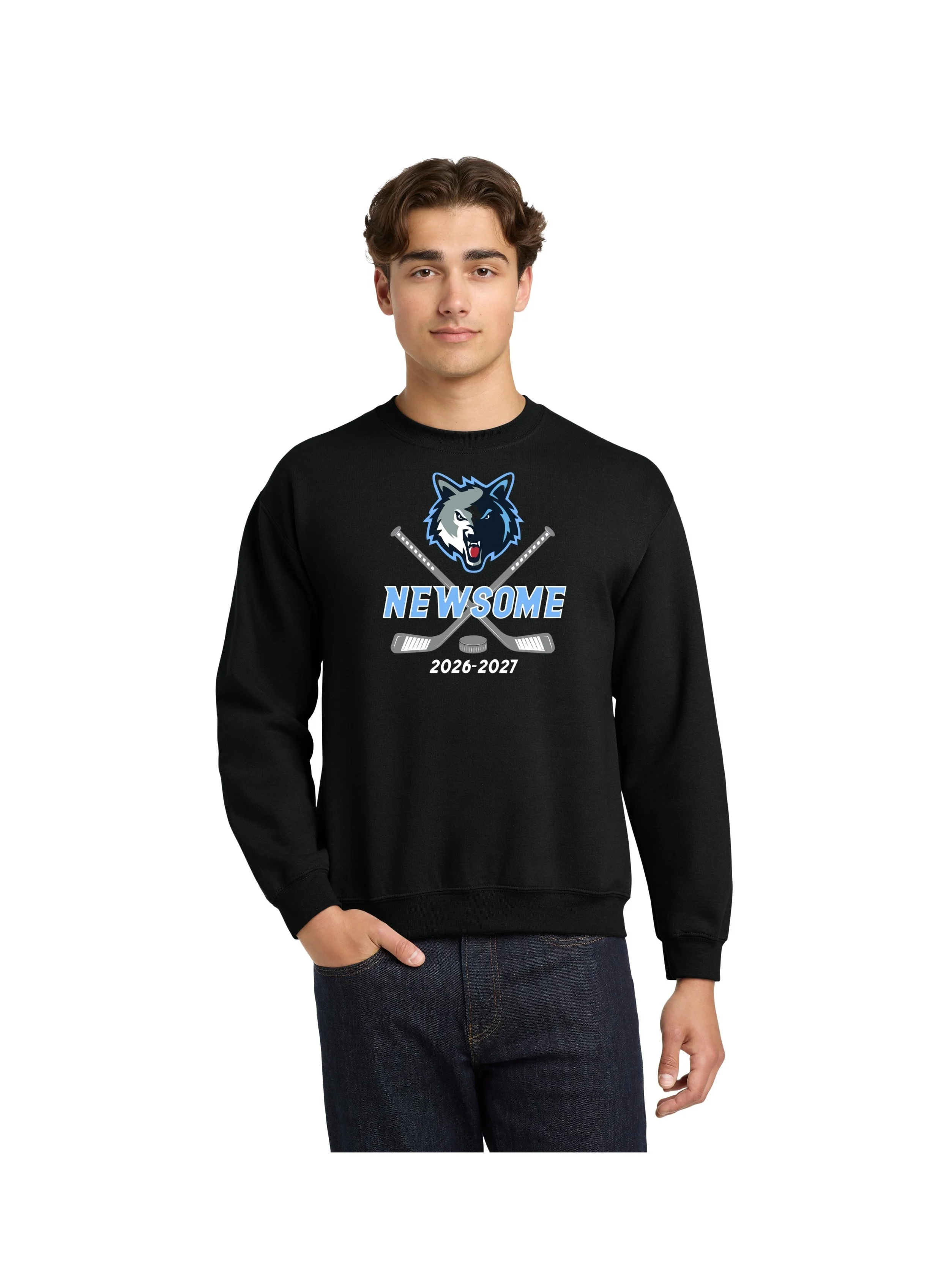 black design 2 (1).jpg