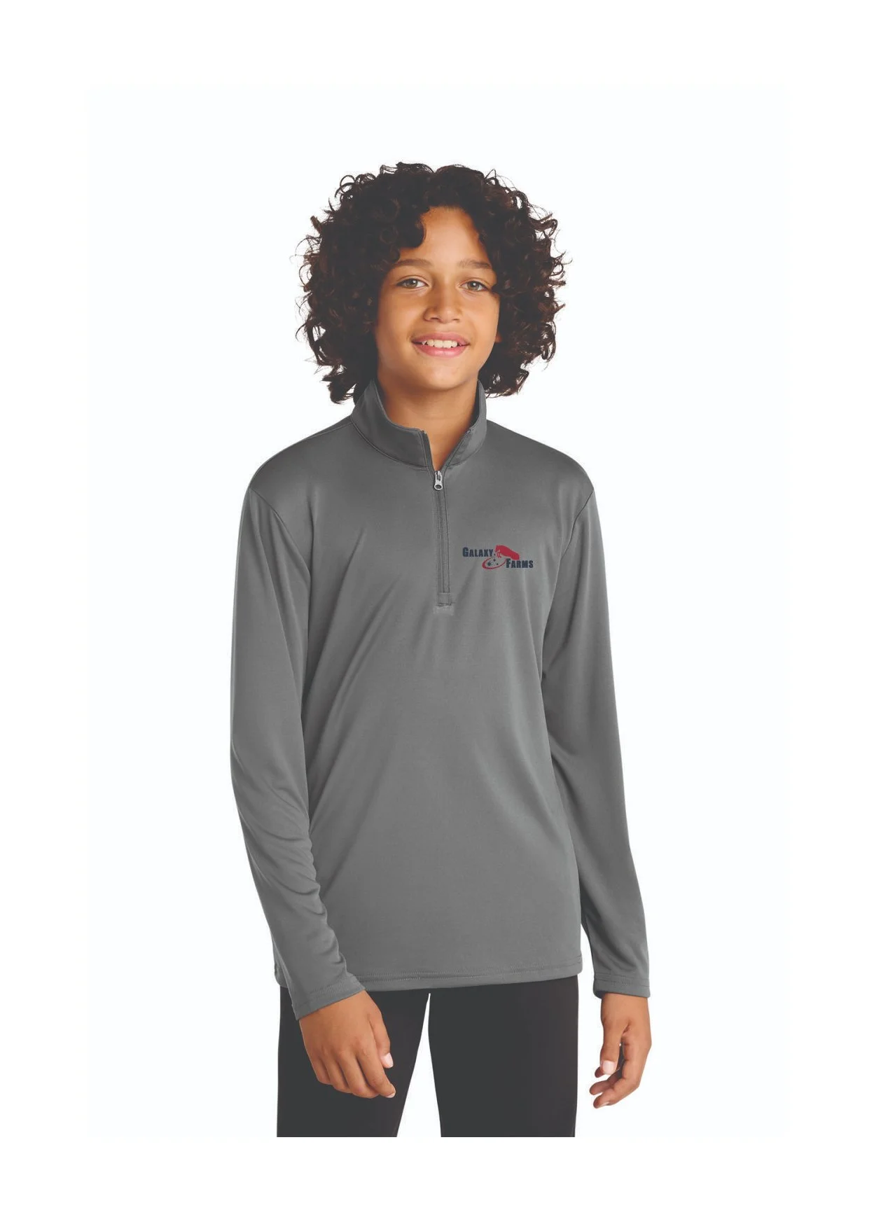 YST357 Grey.jpg