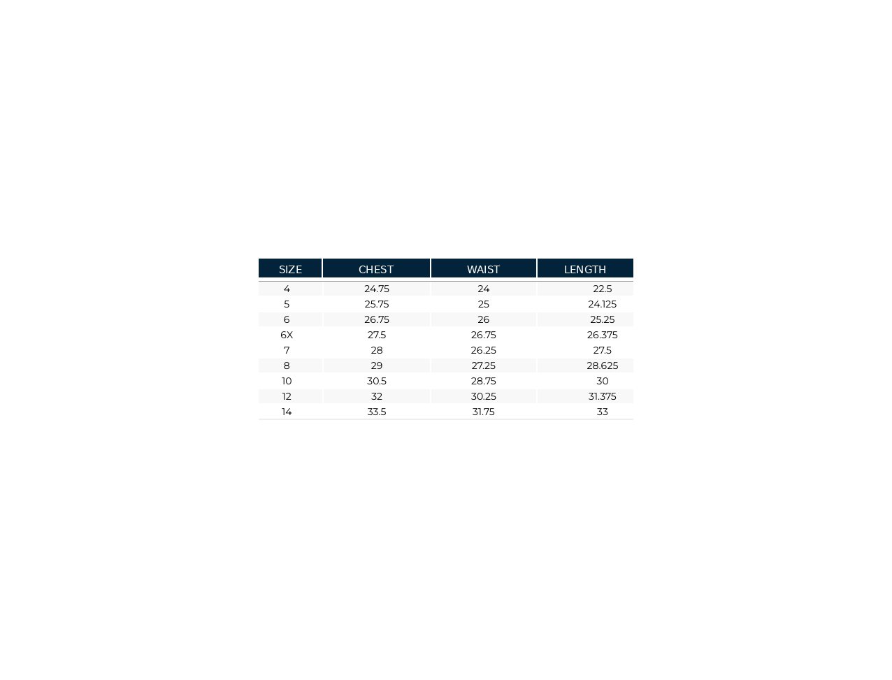 size_chart_header_aligned (1).jpg