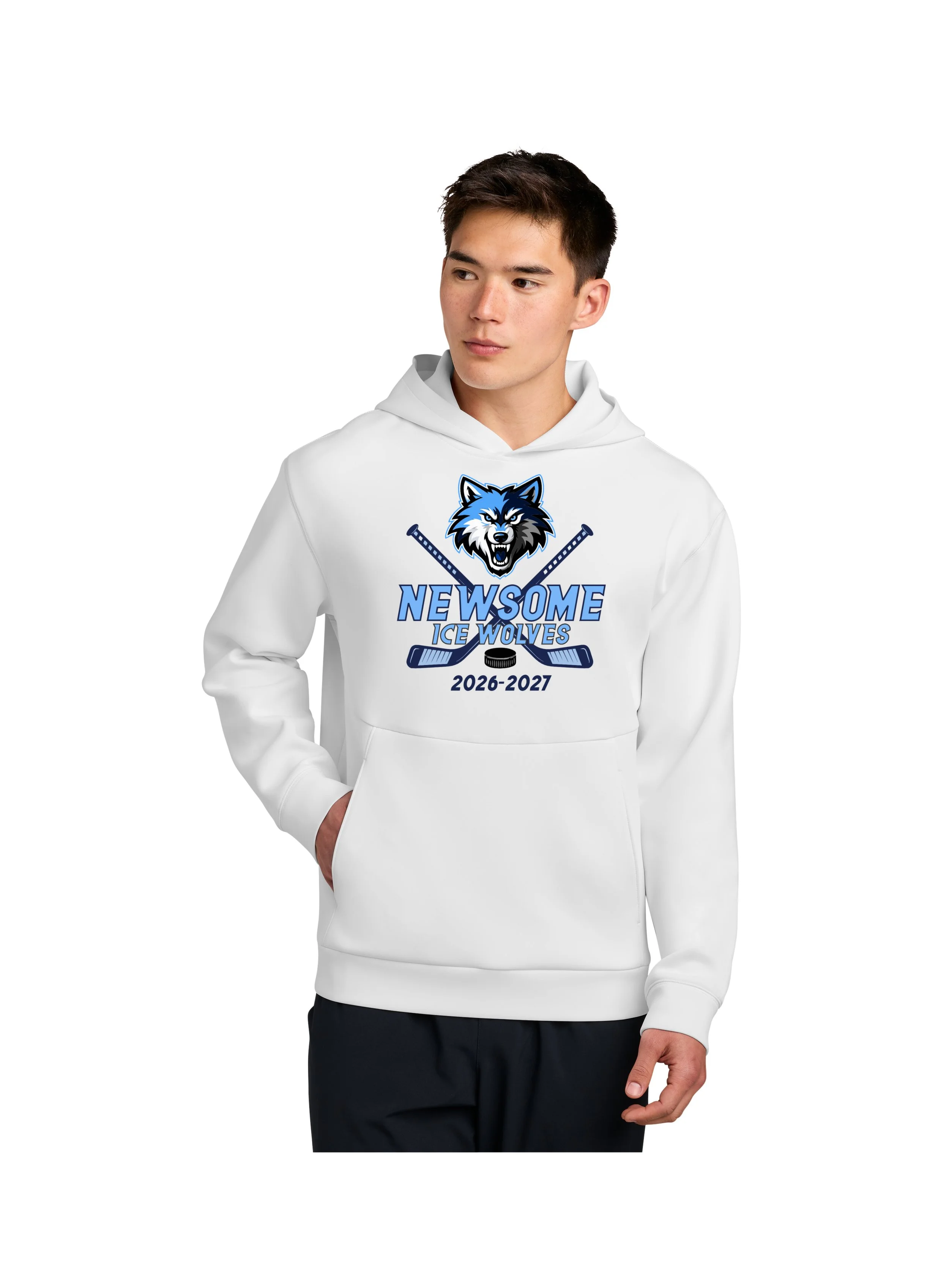 white hoodie design 2 (1).jpg