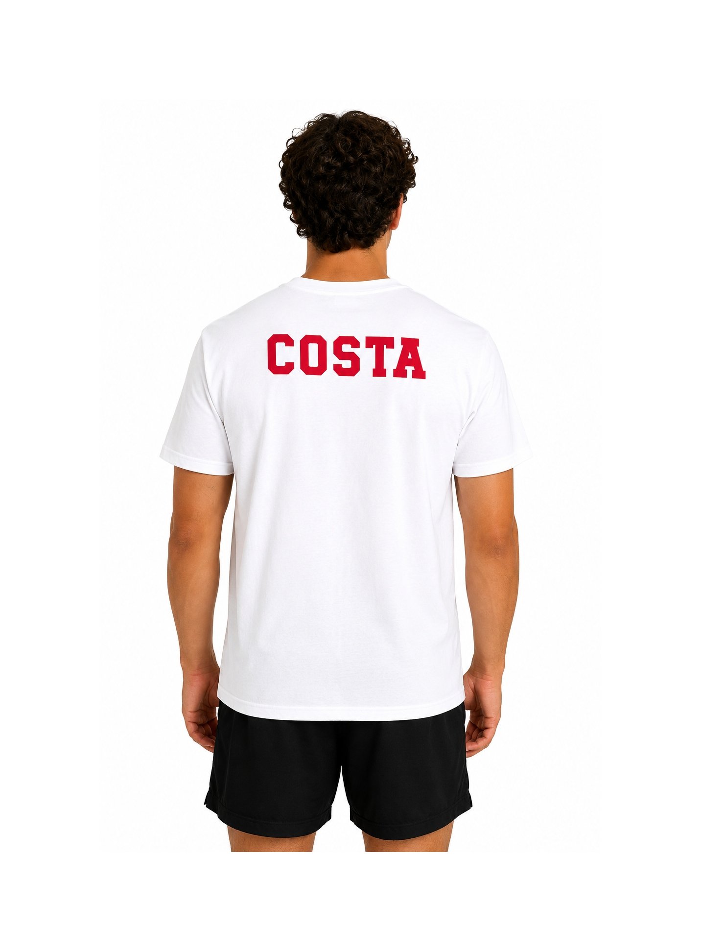 white shirt back.jpg