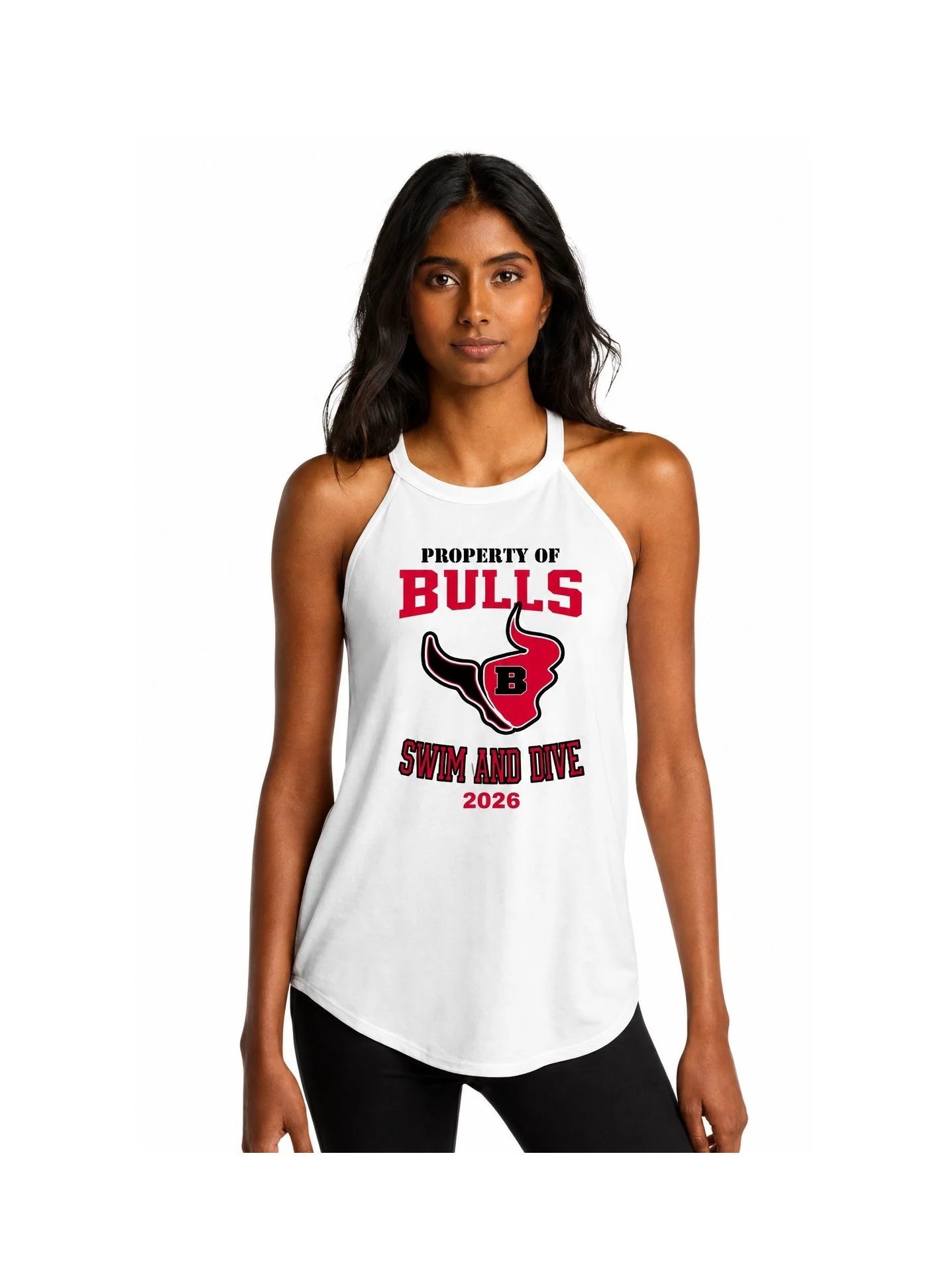 white rocker tank.jpg