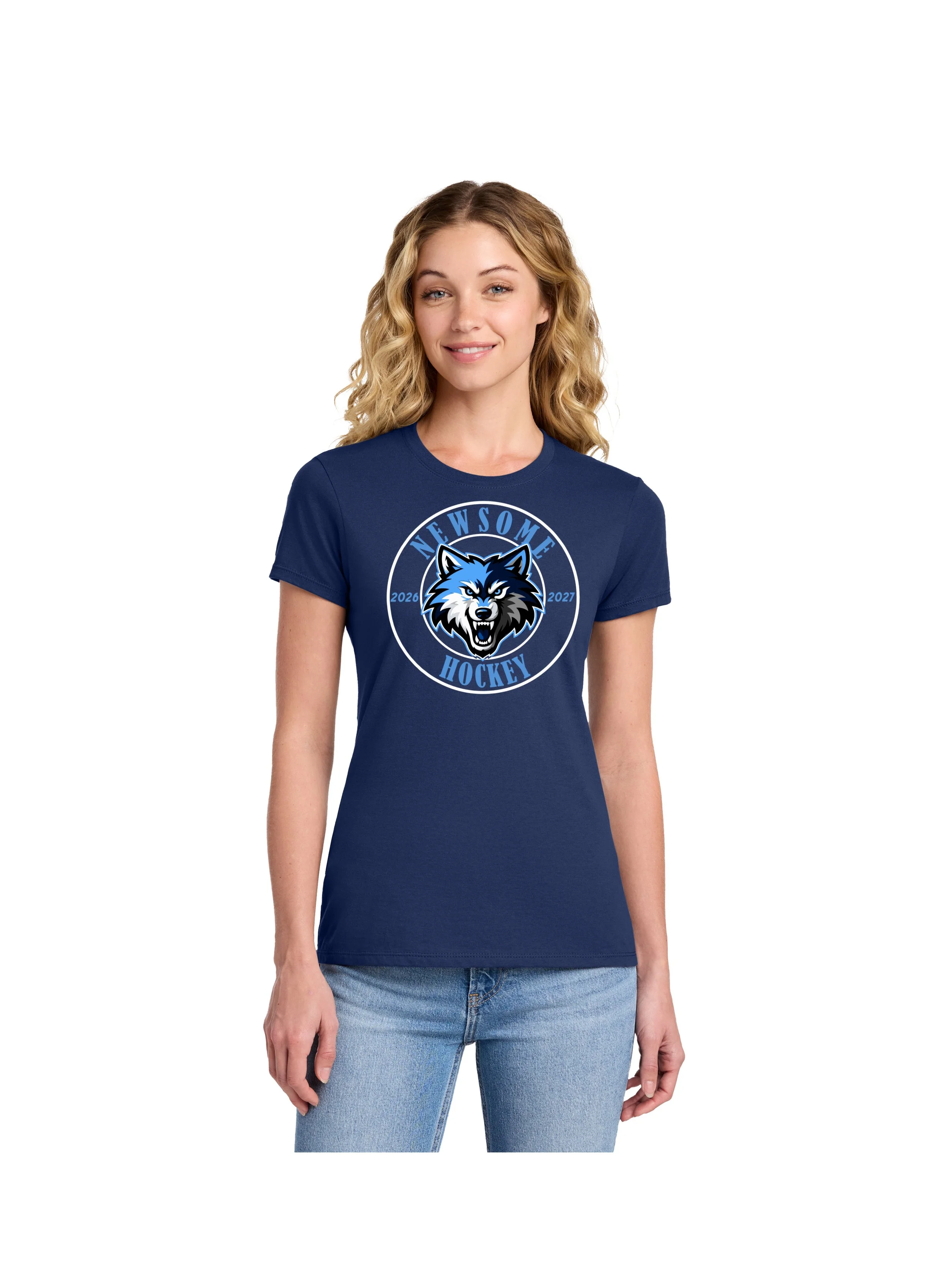 ladies navy design 1 (1).jpg