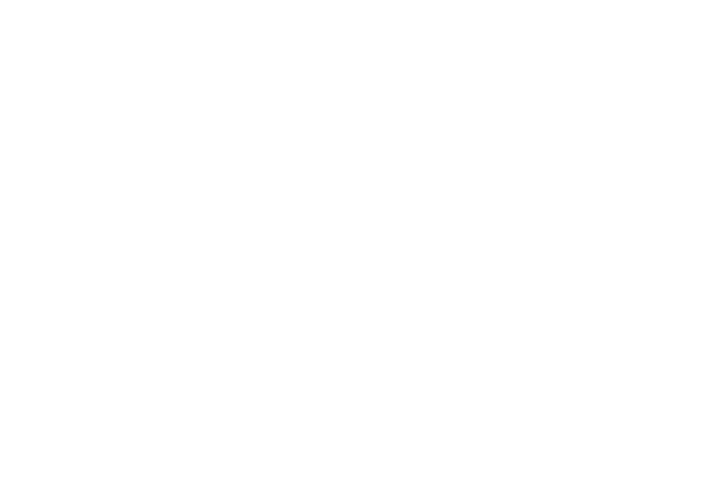 Thirsty Crow Brewing Co.