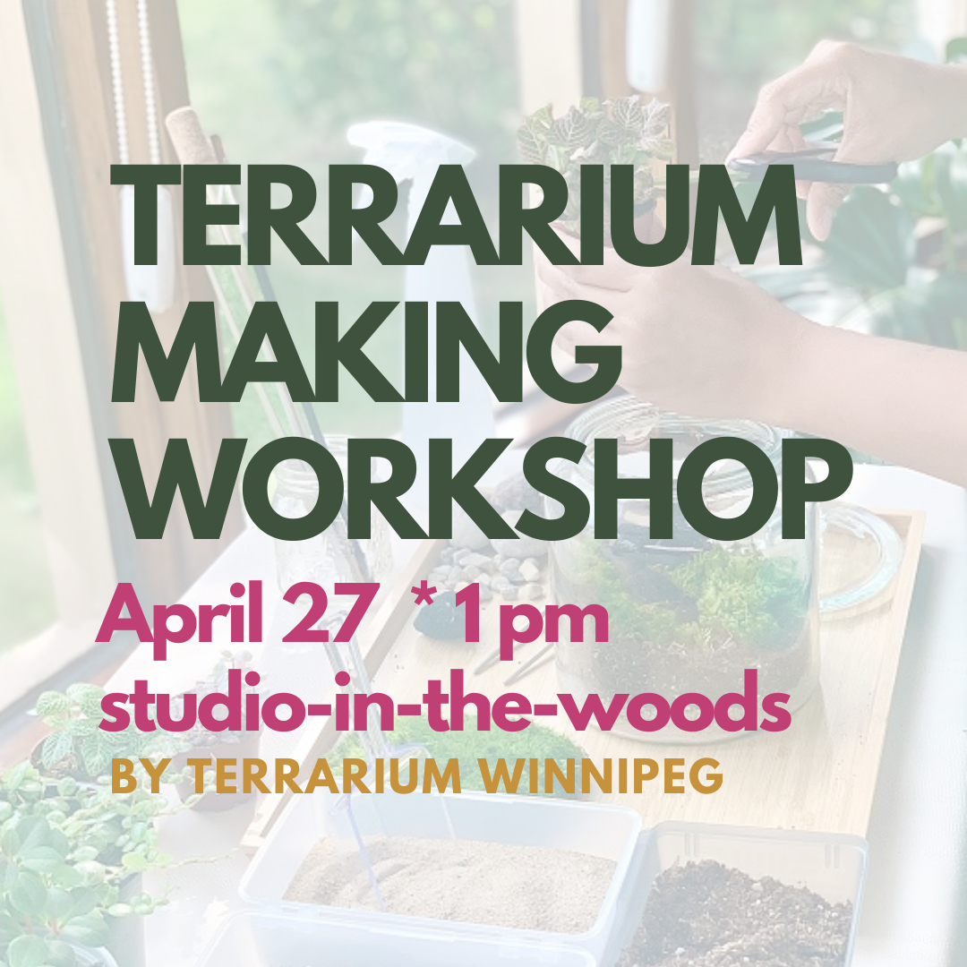 Shop All — Masagana Flower Farm & Studio