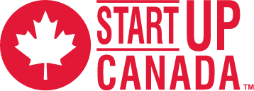 startup-canada-nav-logo@2x.png