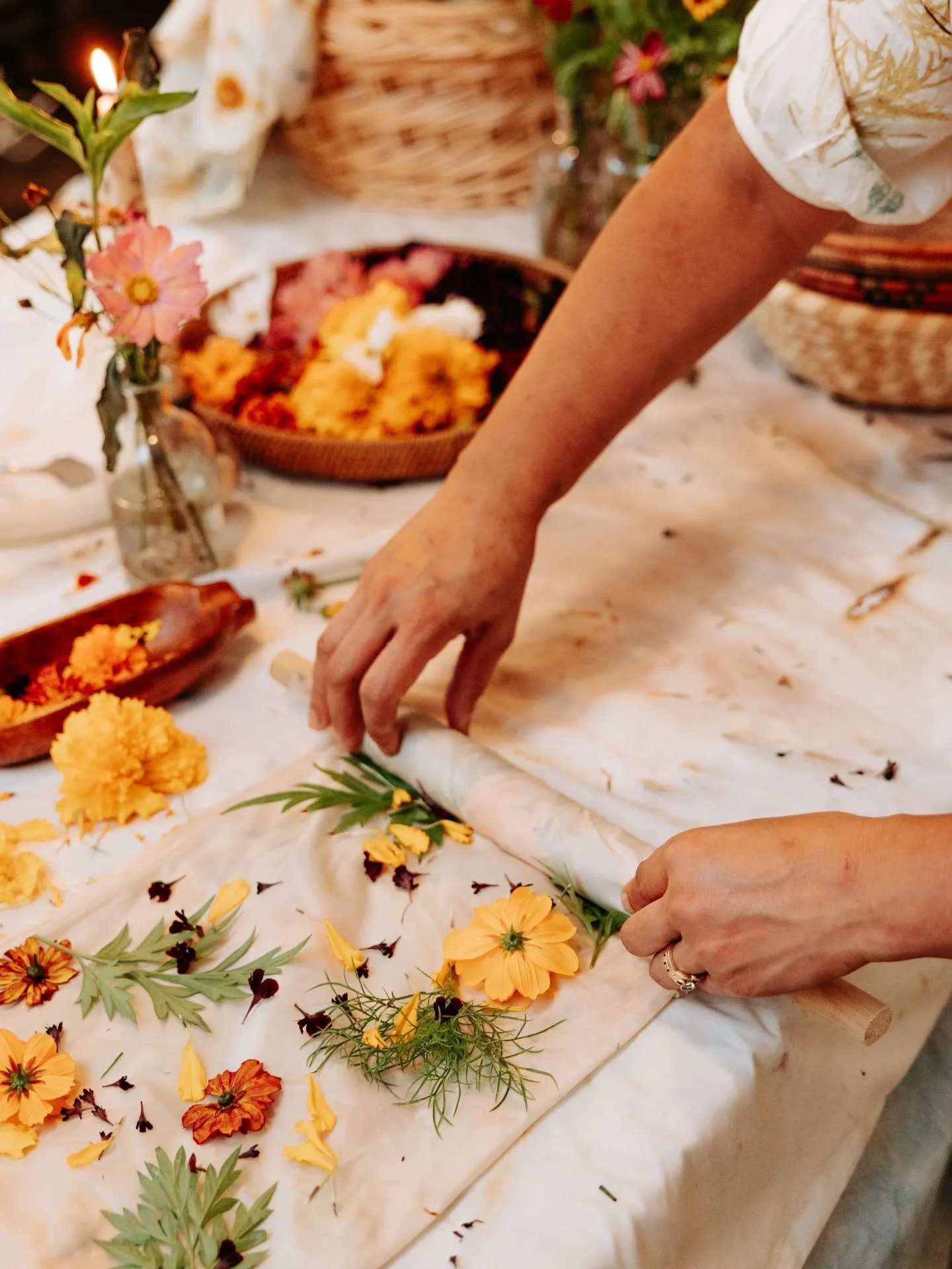 🌸I may or may not be spamming you from now on because @megansteenphotography took so many great photos and I want to share them all. 😆

🍂 That's all.