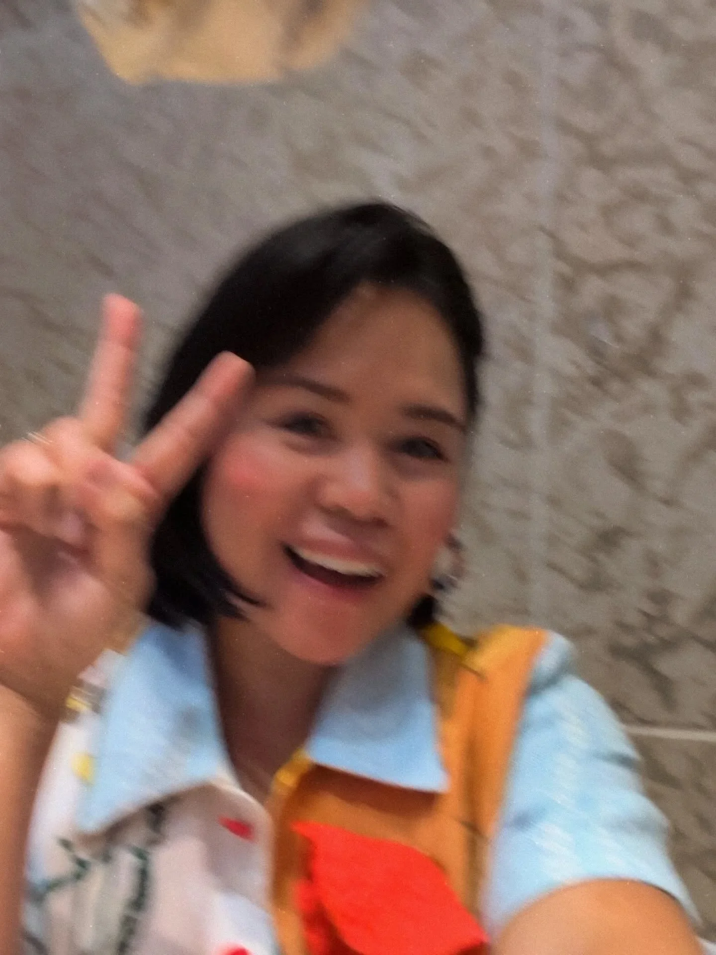 🎉What an incredible @craftedshowandsale weekend!!! I am so very grateful for each and everyone of you who shopped, gave hugs and came to say hi. Your support means the world to me!

✨To be honest, I didn't think I had enough to sell at the market be