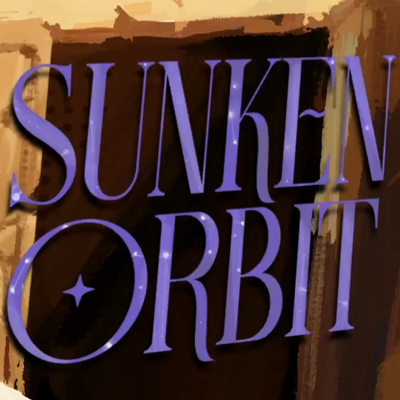 Sunken Orbit