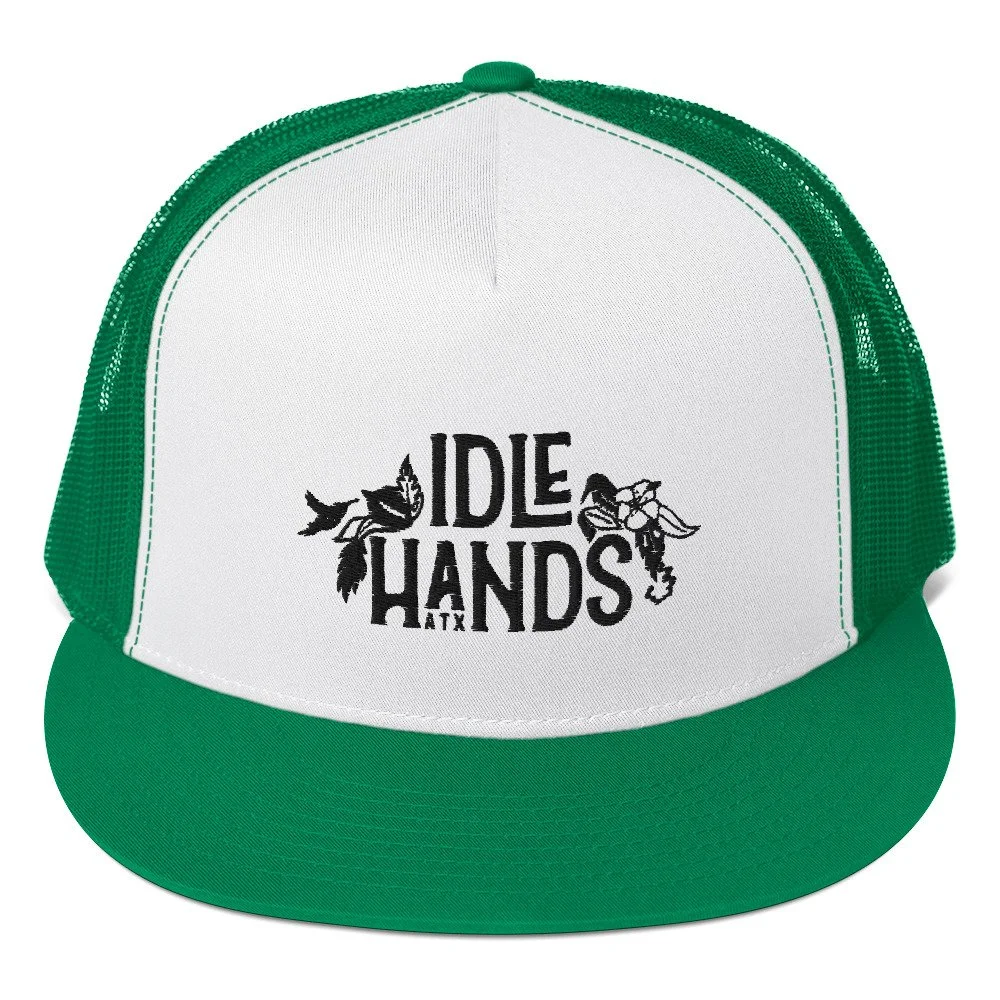 5-panel-trucker-cap-kelly-white-kelly-front-62e6e65cbb219.jpg