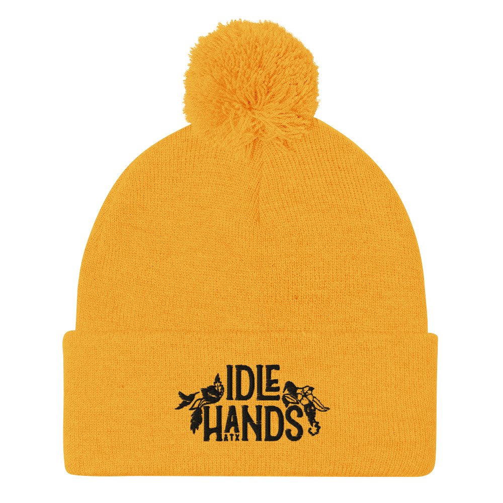 pom-pom-knit-cap-gold-front-62e6fbe57a12b.jpg