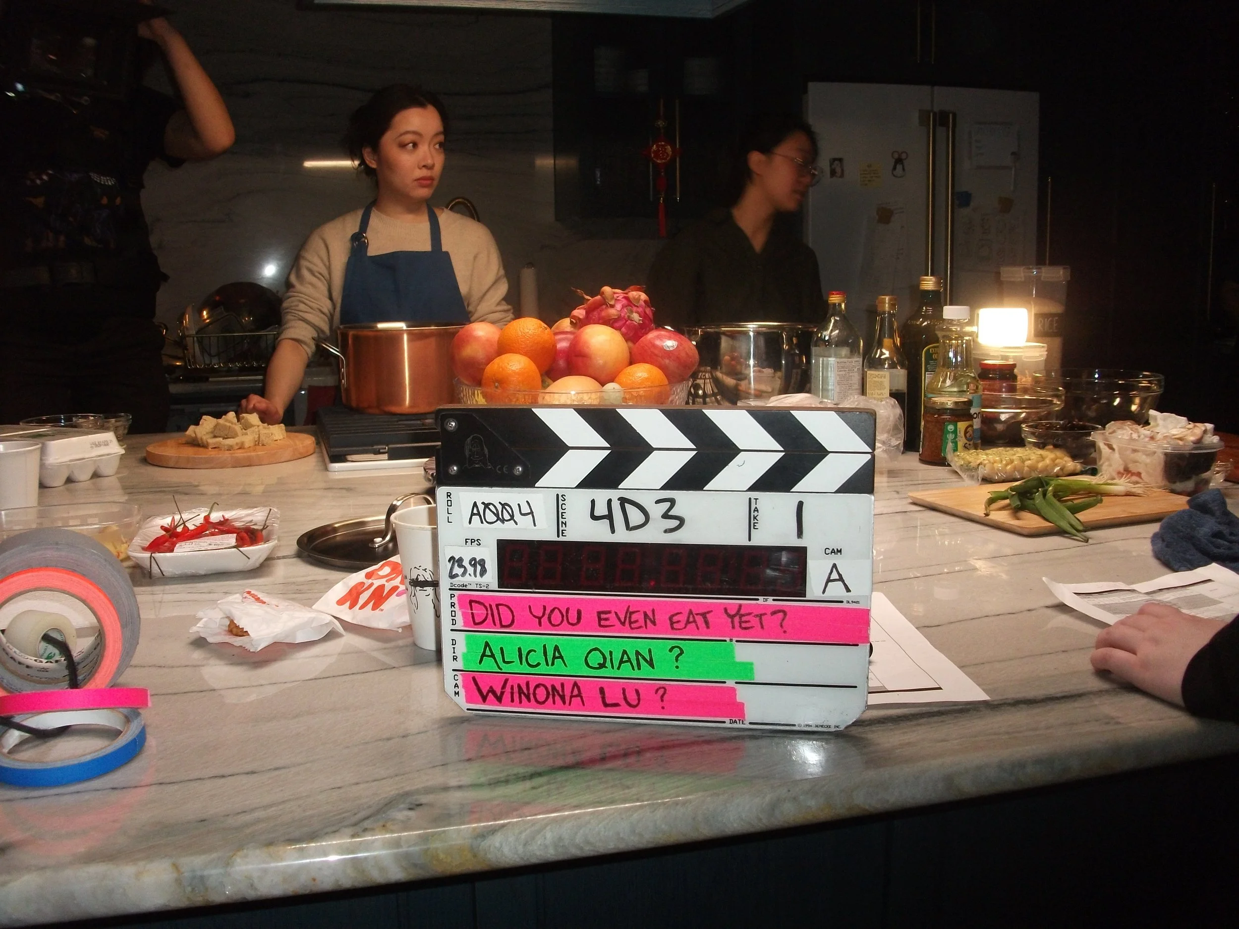 did you even eat yet_.JPG