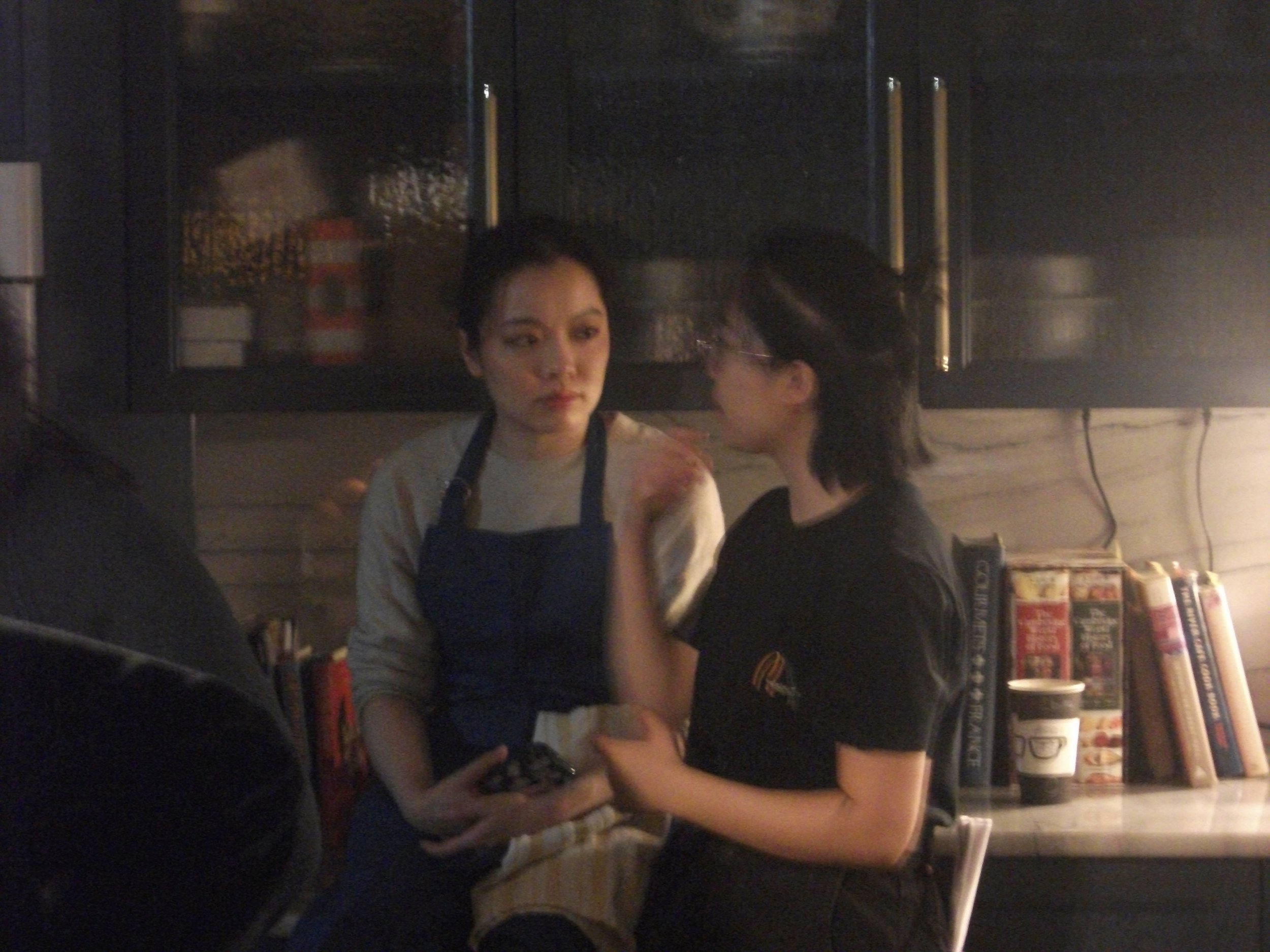 director directing.JPG