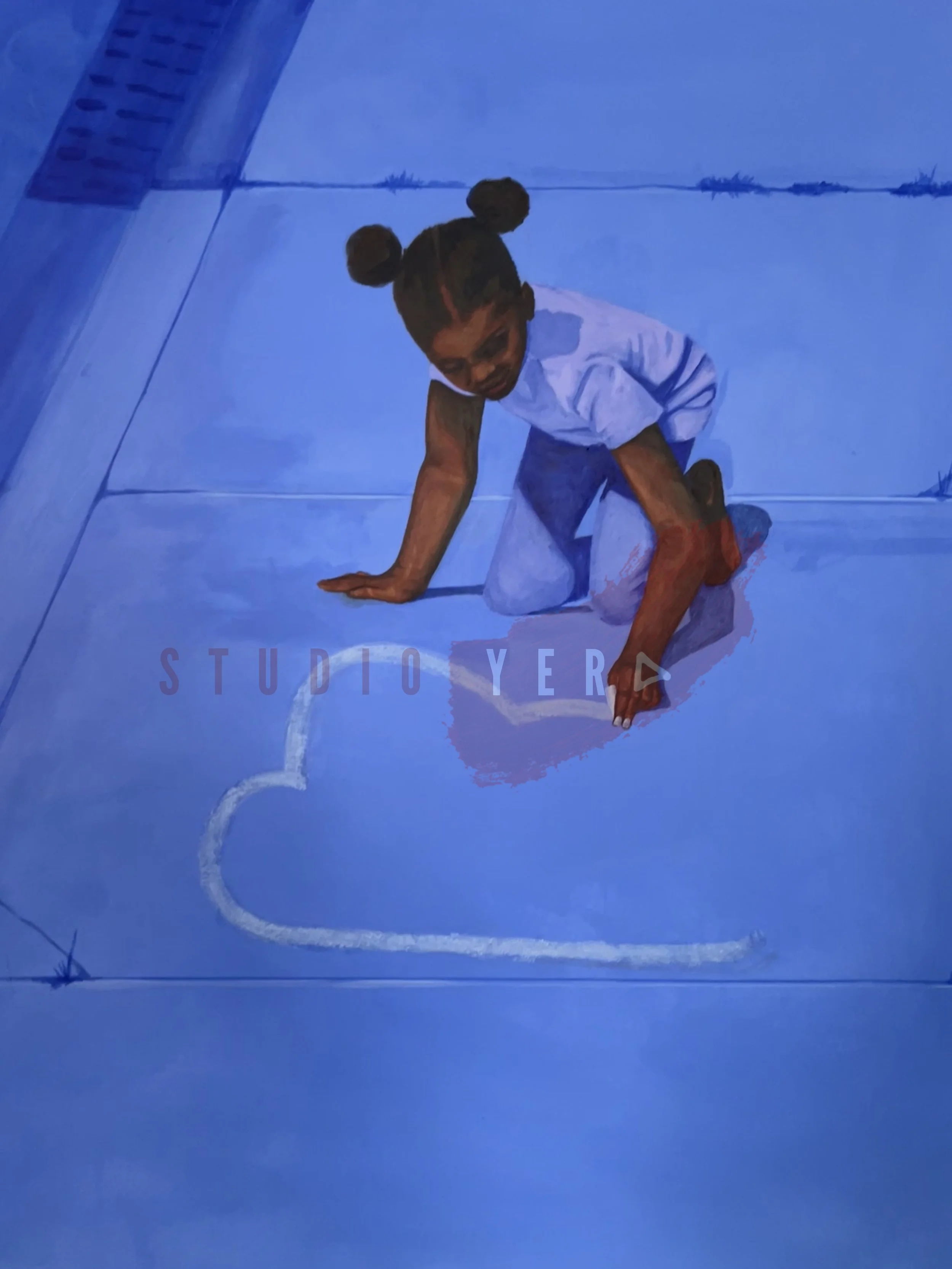 concrete clouds.

36x48"
acrylic on canvas.
2025.