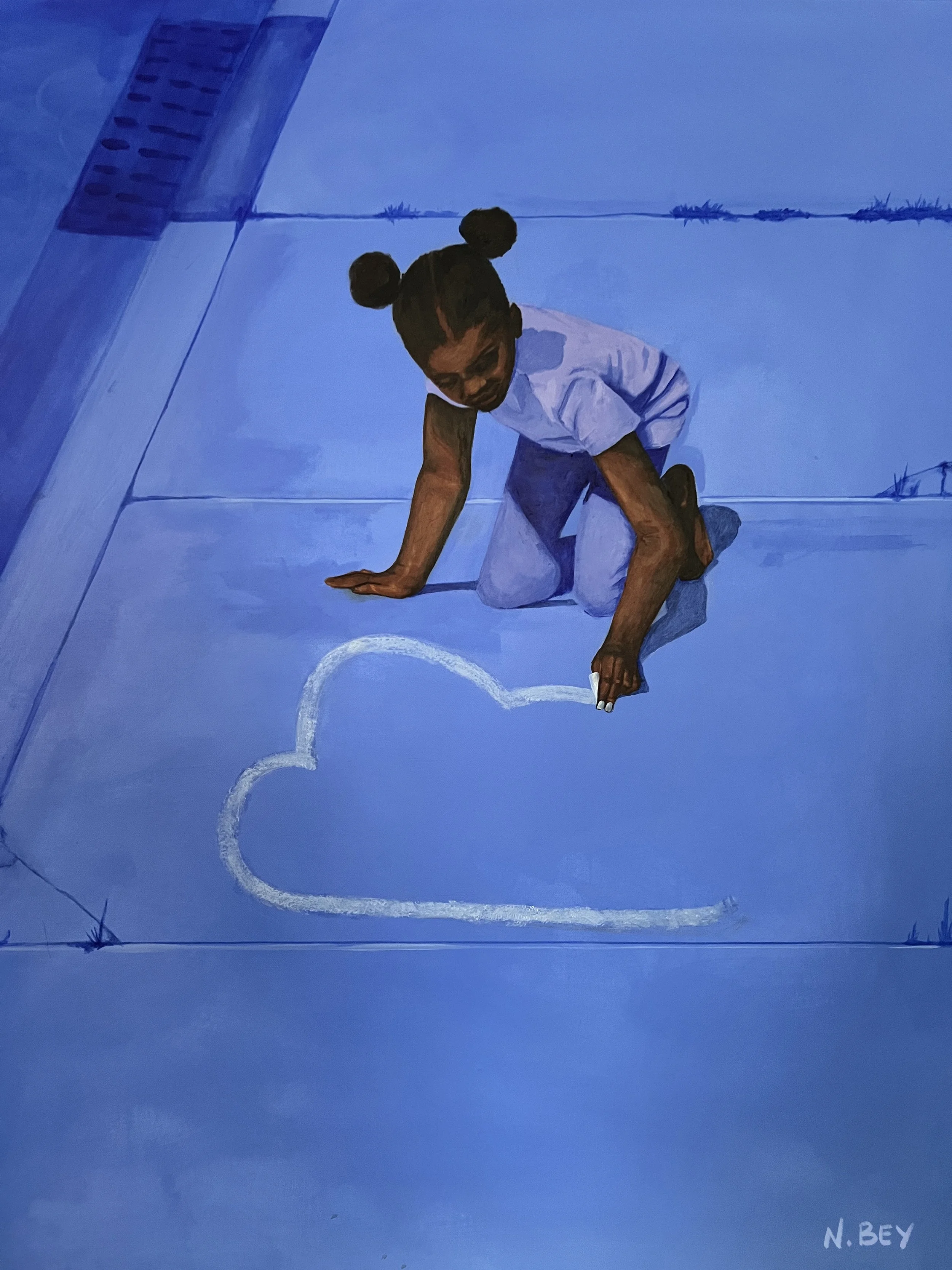 concrete clouds. 36x48.jpg