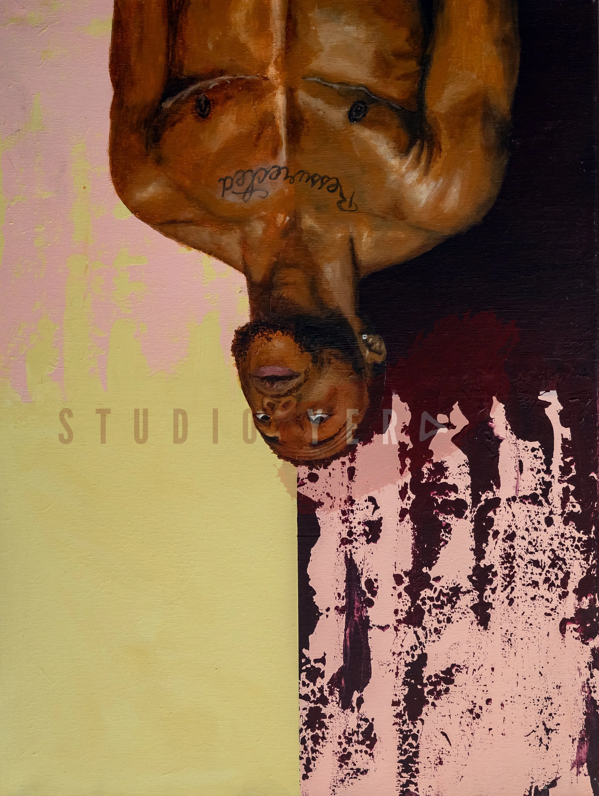 resurrected.

18x24"
acrylic on canvas.
2020.