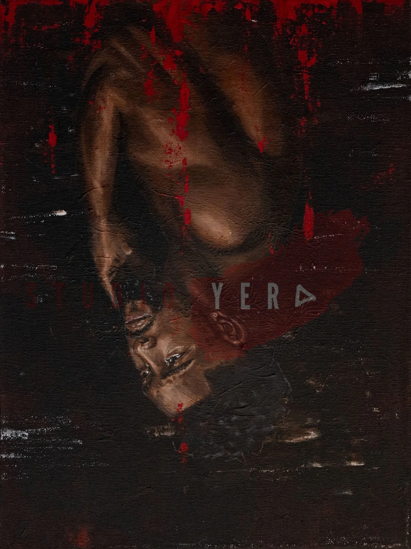 untitled_06. 

18x24"
acrylic on canvas.
2020.