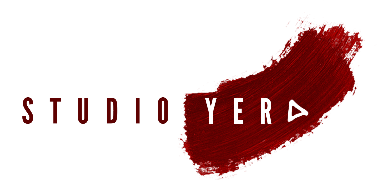 Studio Yera