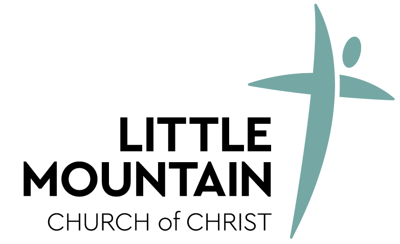 Little Mountain Church of Christ
