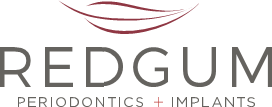 Redgum Periodontics and Implants