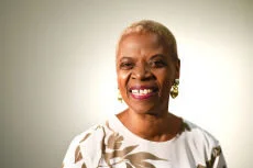 Arts, Culture & Fun: Juneteenth Concert with Tulivu's Seasoned Elegance (Brooklyn, NY)