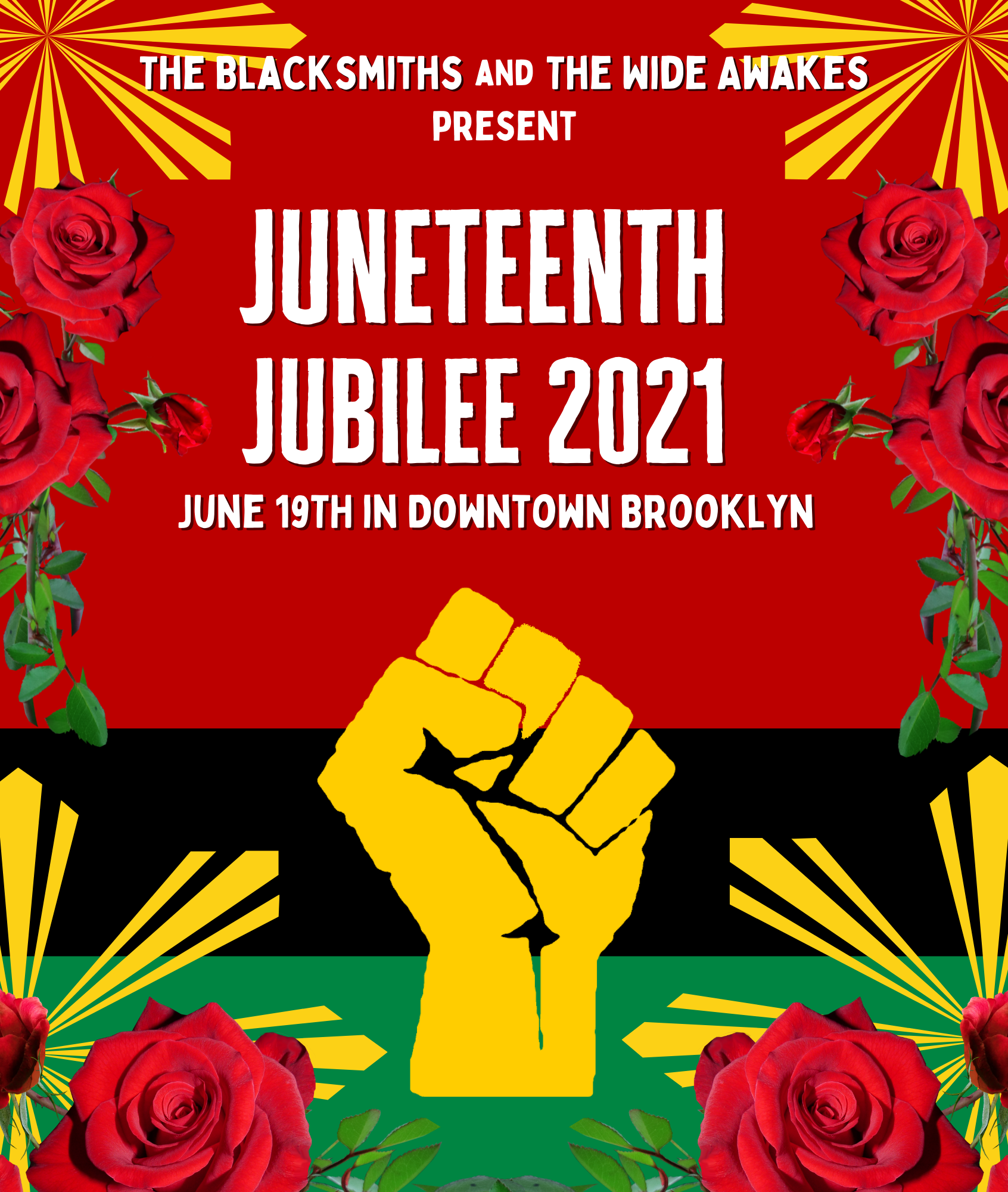 Juneteenth Jubilee 1.png