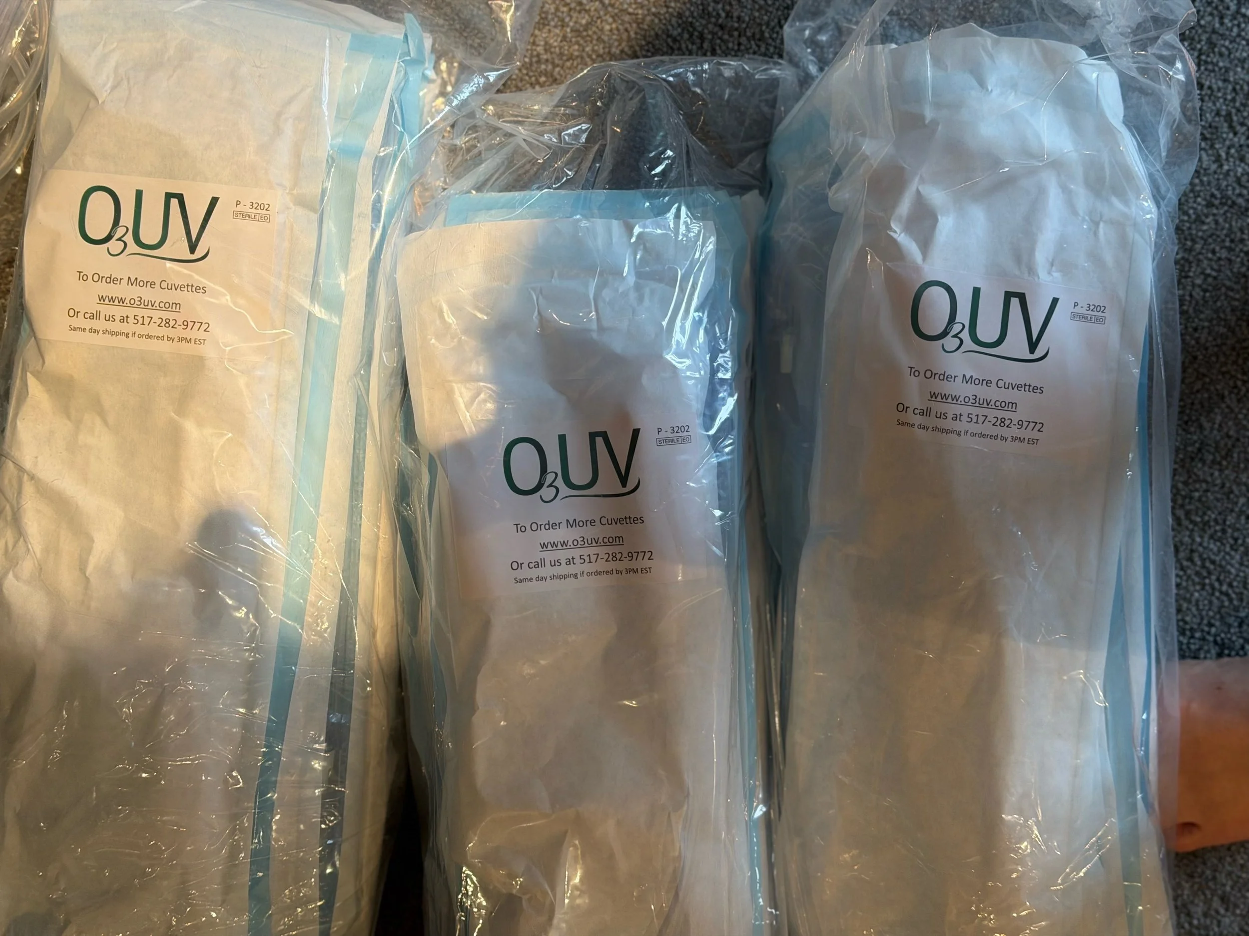 Ozone generator 3 refils .jpeg