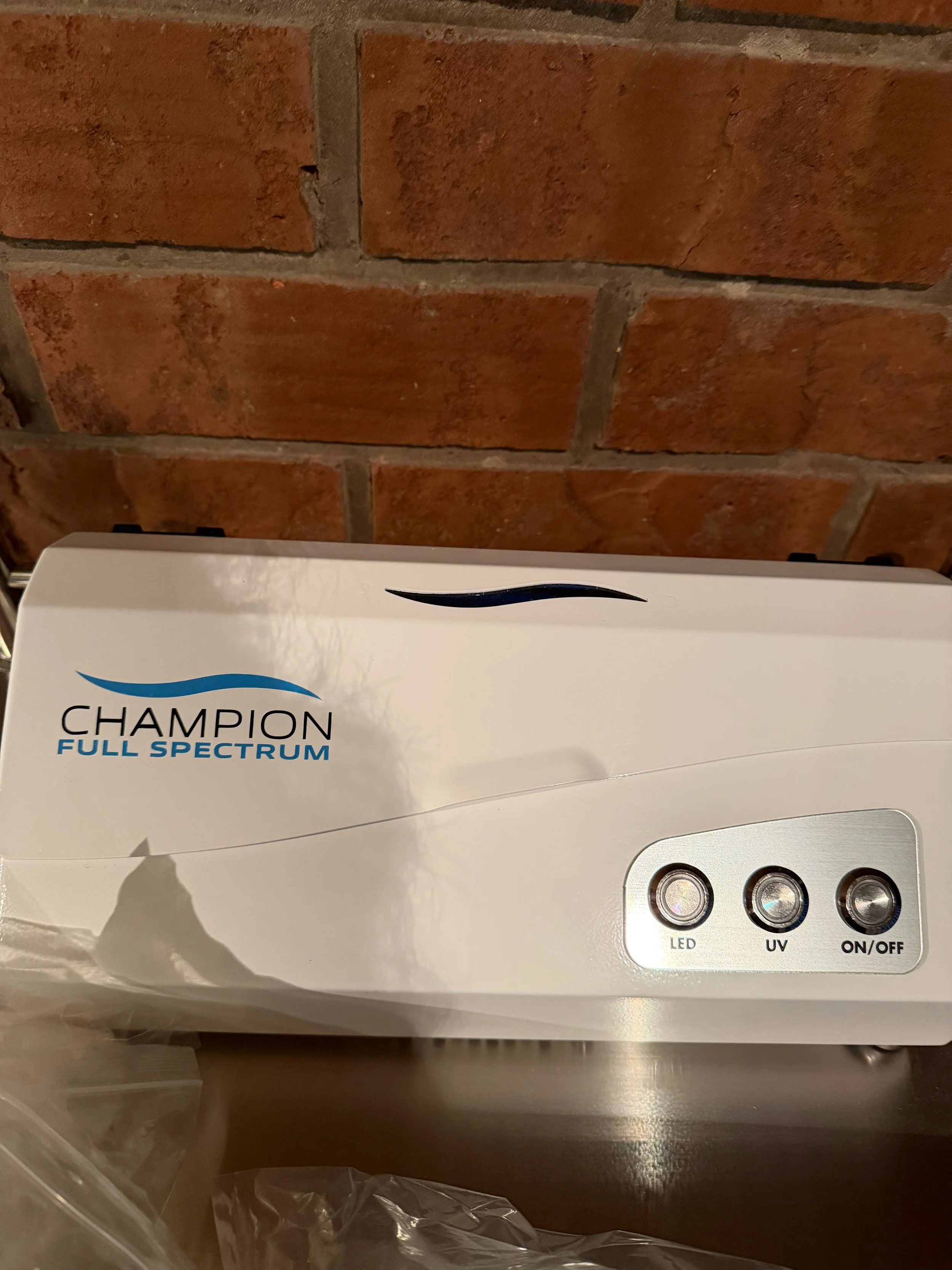 Ozone generator 1 .jpeg