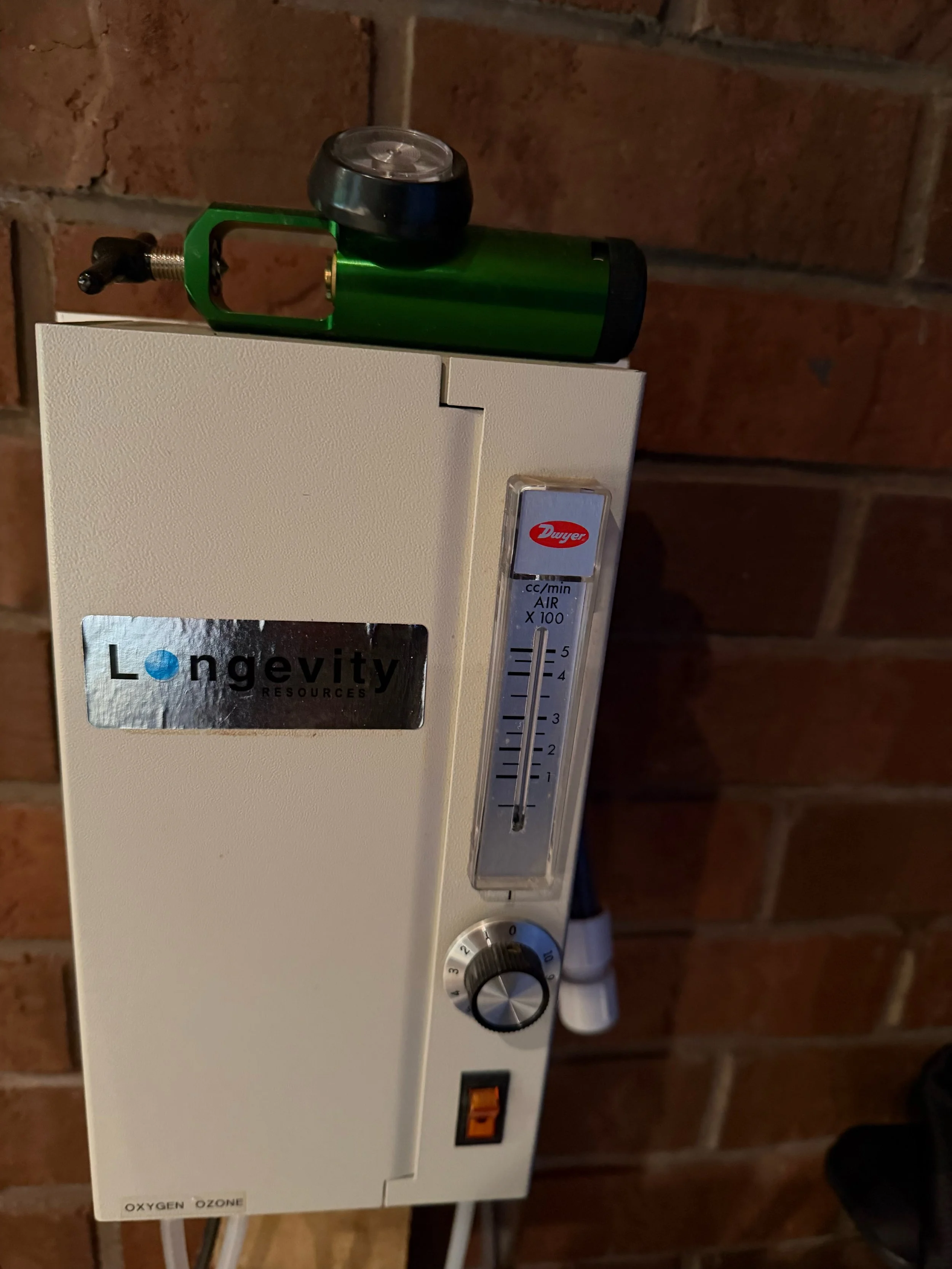 Ozone generator 2.jpeg