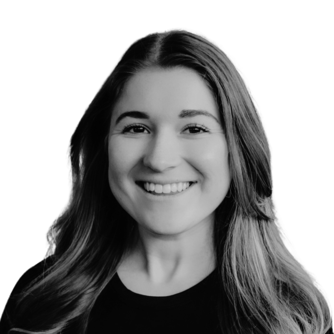 Rachel Orr