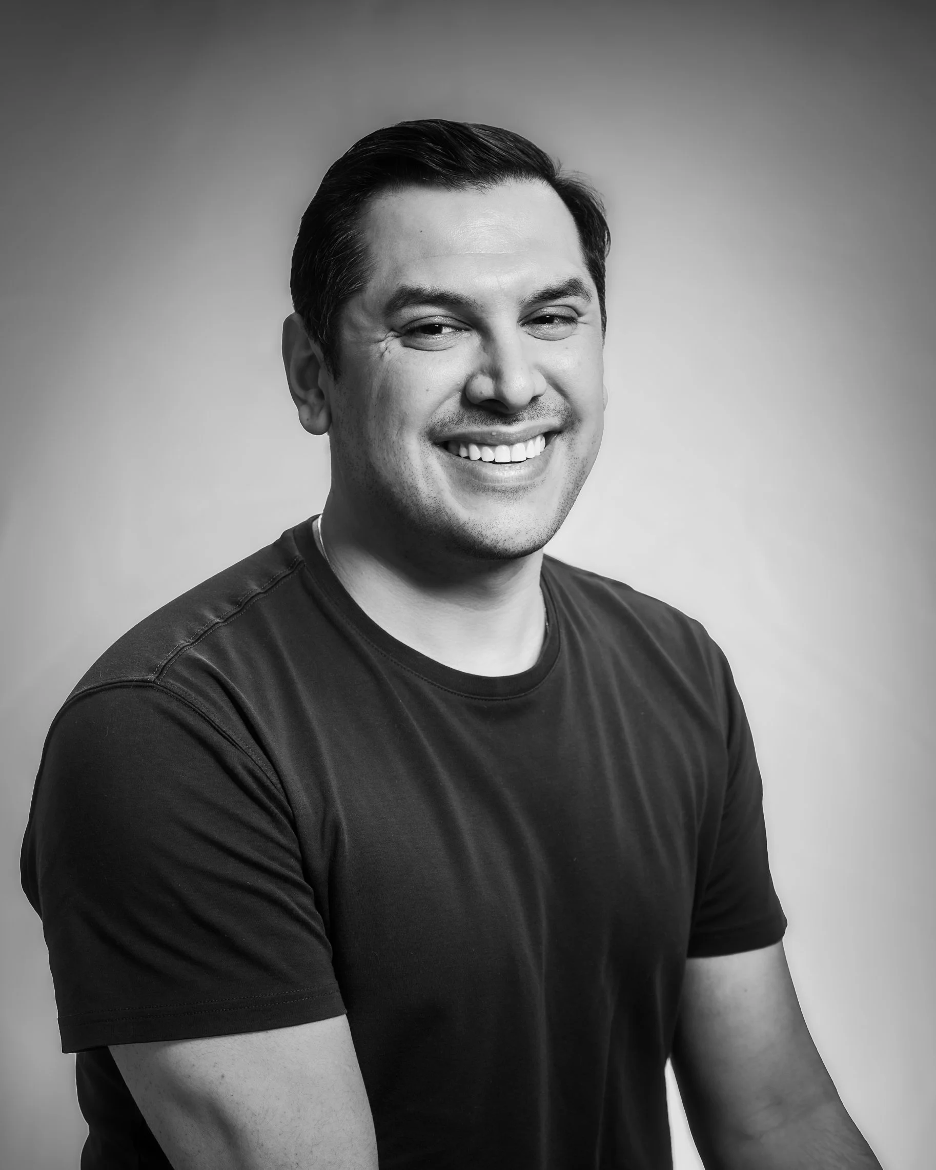 Jeremy Castro