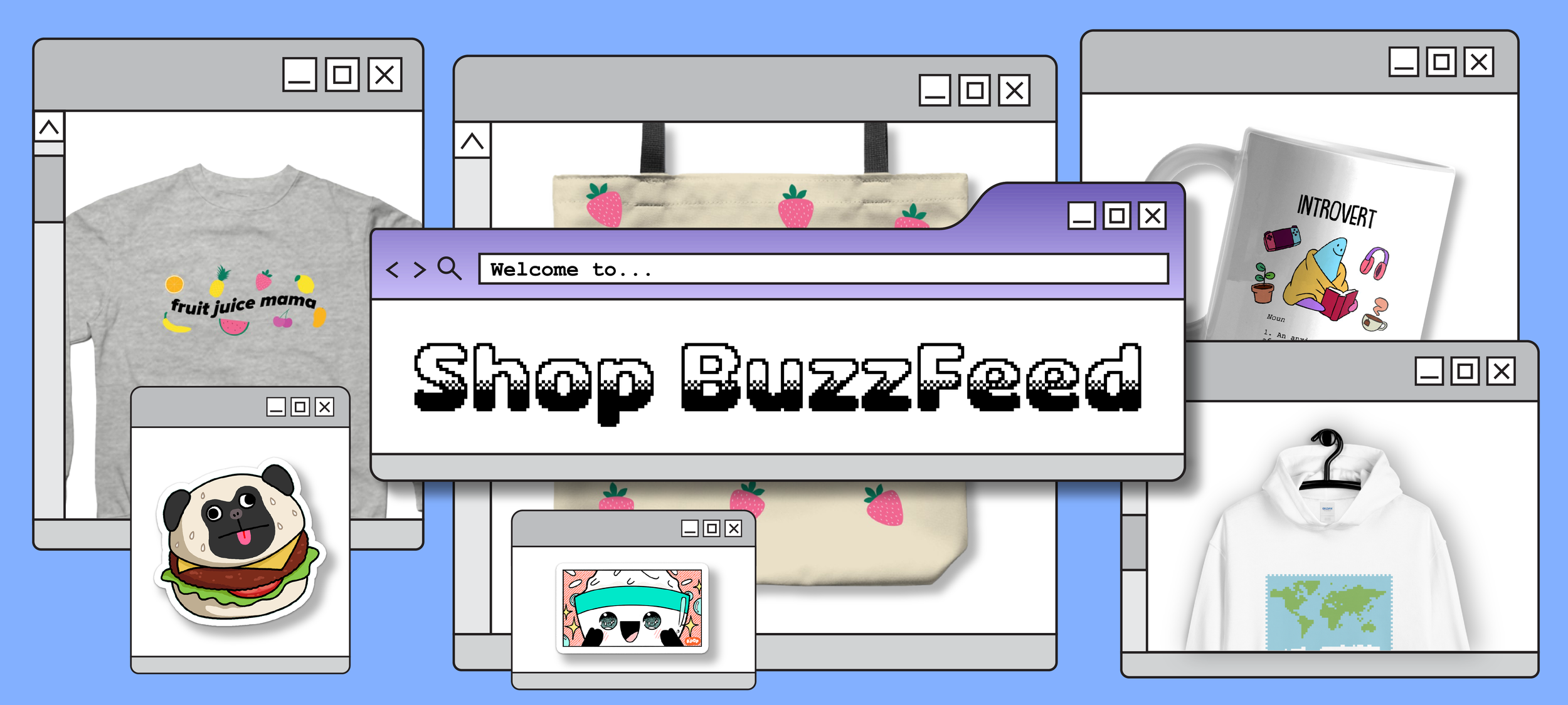 Long Term Homepage_2.png