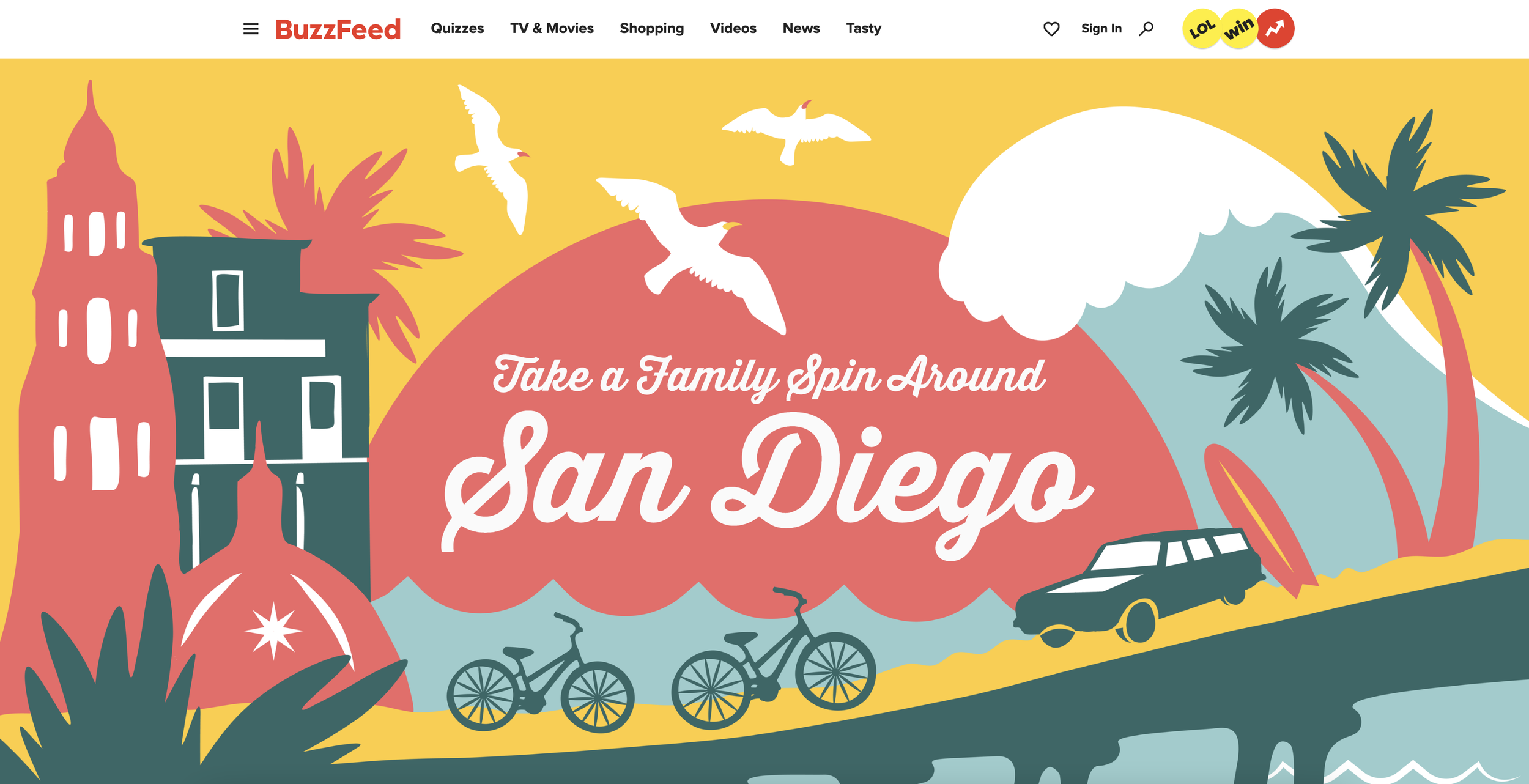 Screen Shot 2022-08-30 at 3.51.40 PM.png