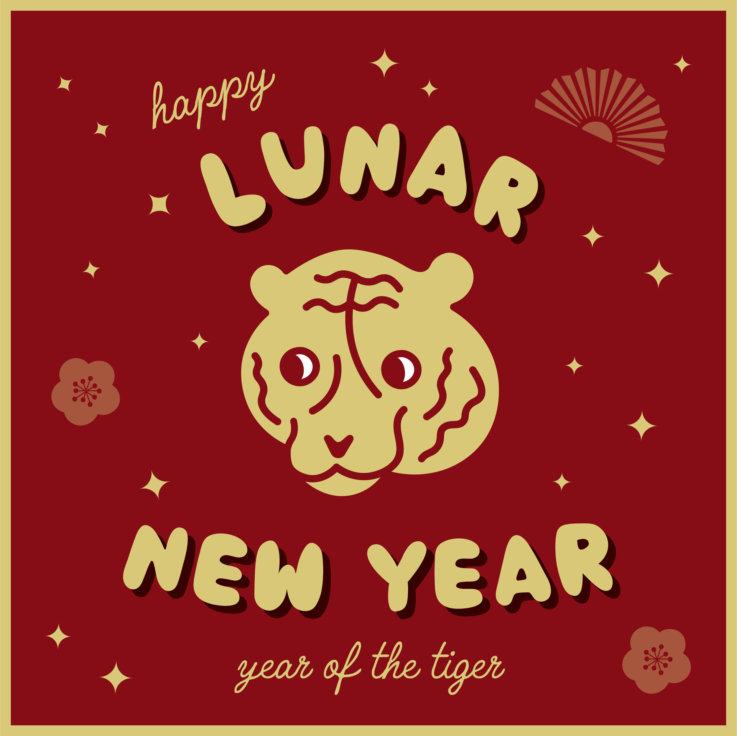 Lunar New Year-IG Assets-17.png