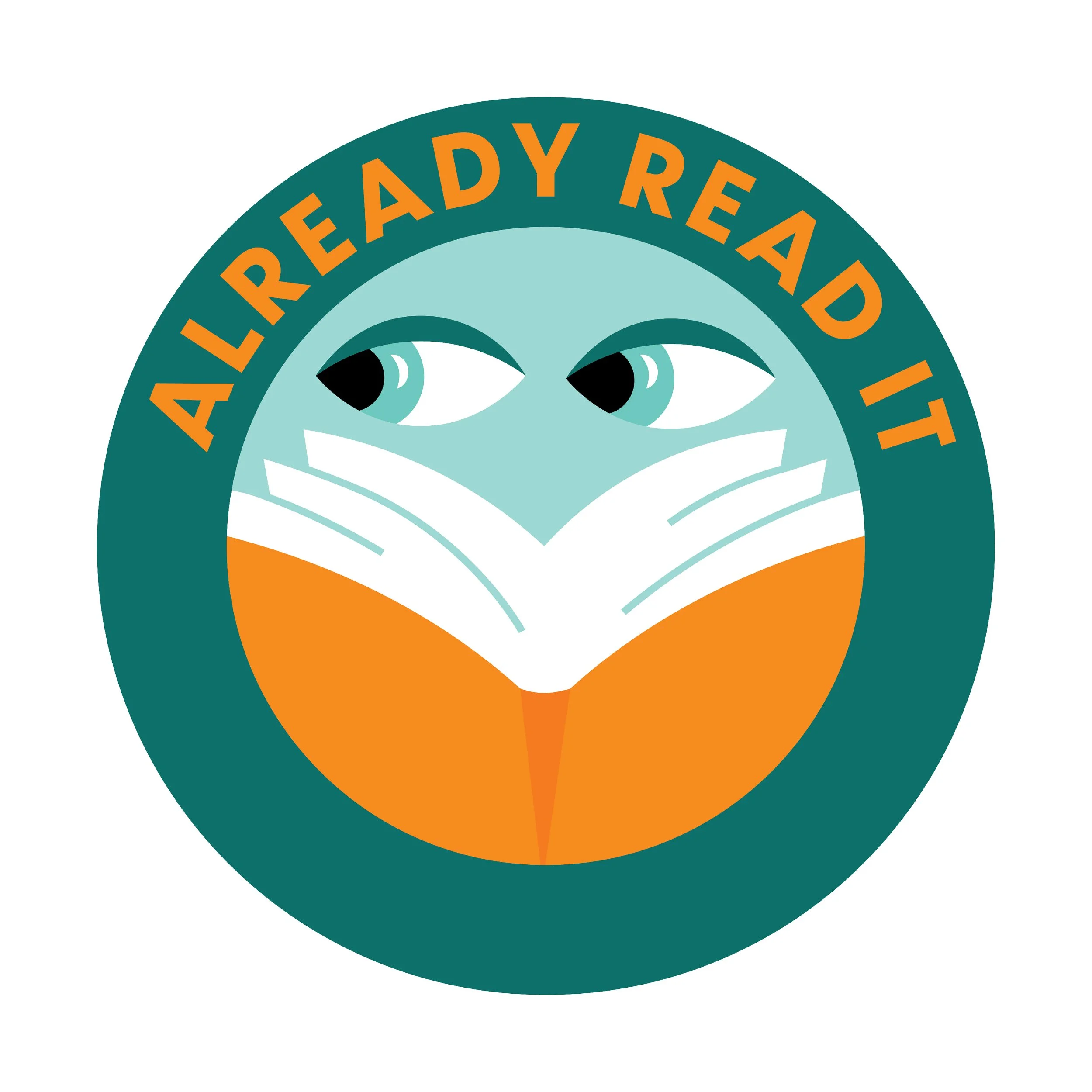 White Elephant Logo (1)-09.jpg
