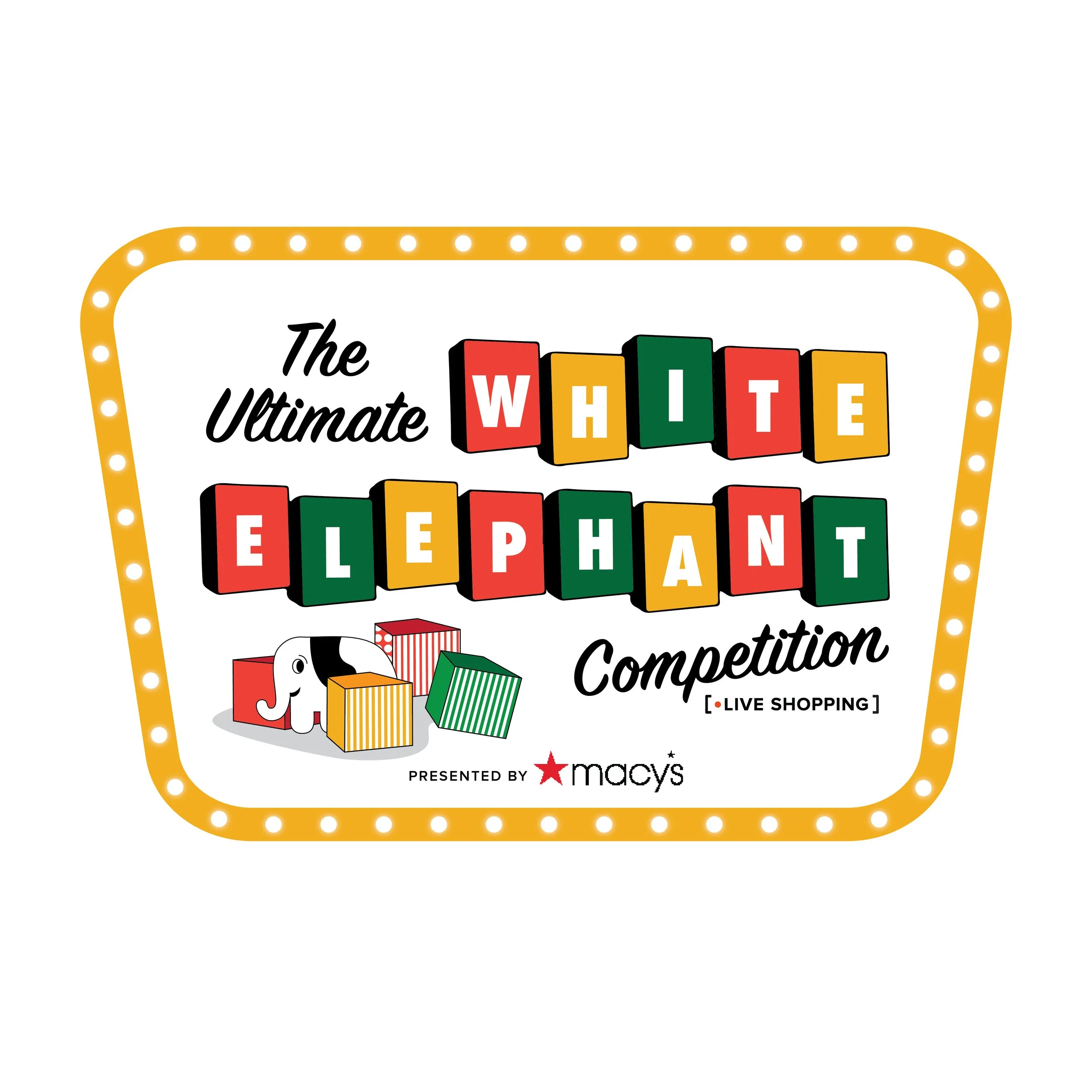 White Elephant Logo (1)-04.jpg