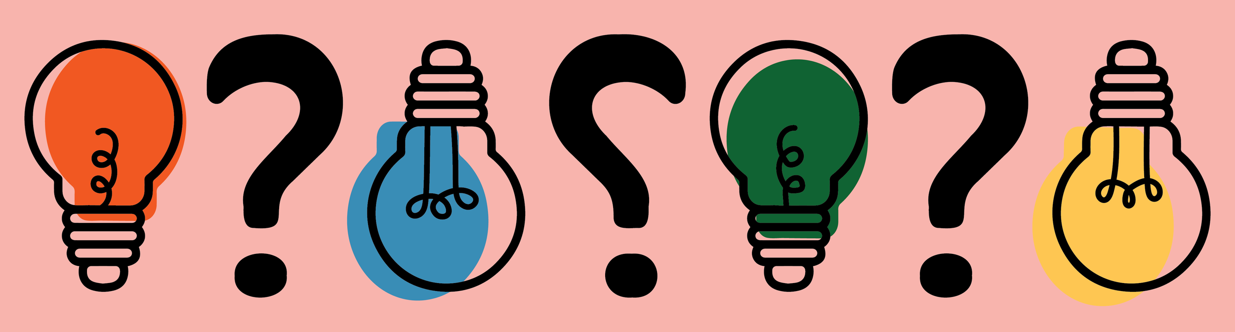 Trivia Newsletters_1080x290_Header.png