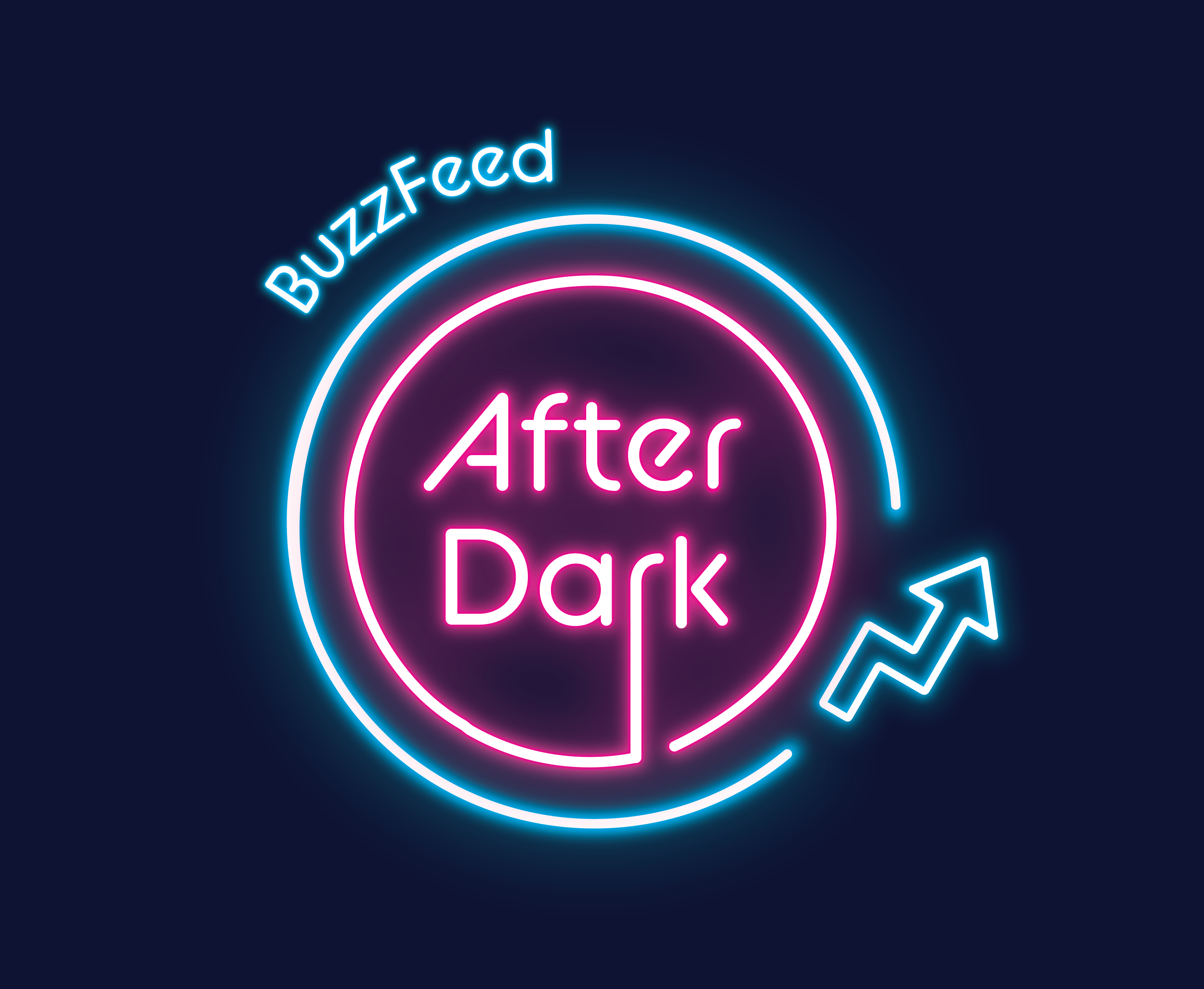 After_Dark_VI_Logos_Midnight-10.png