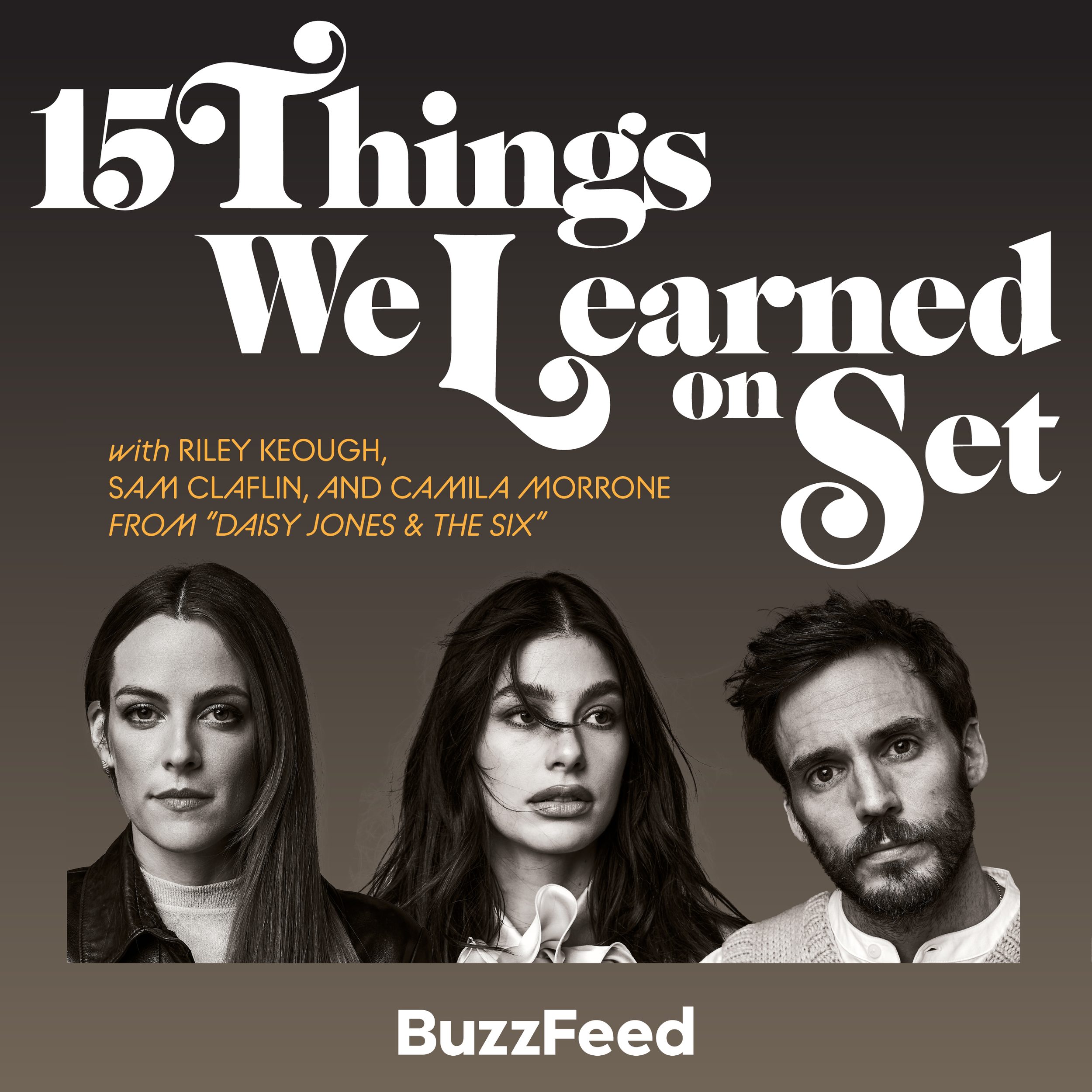 Daisy Jones and The Six Header Request_IG.png